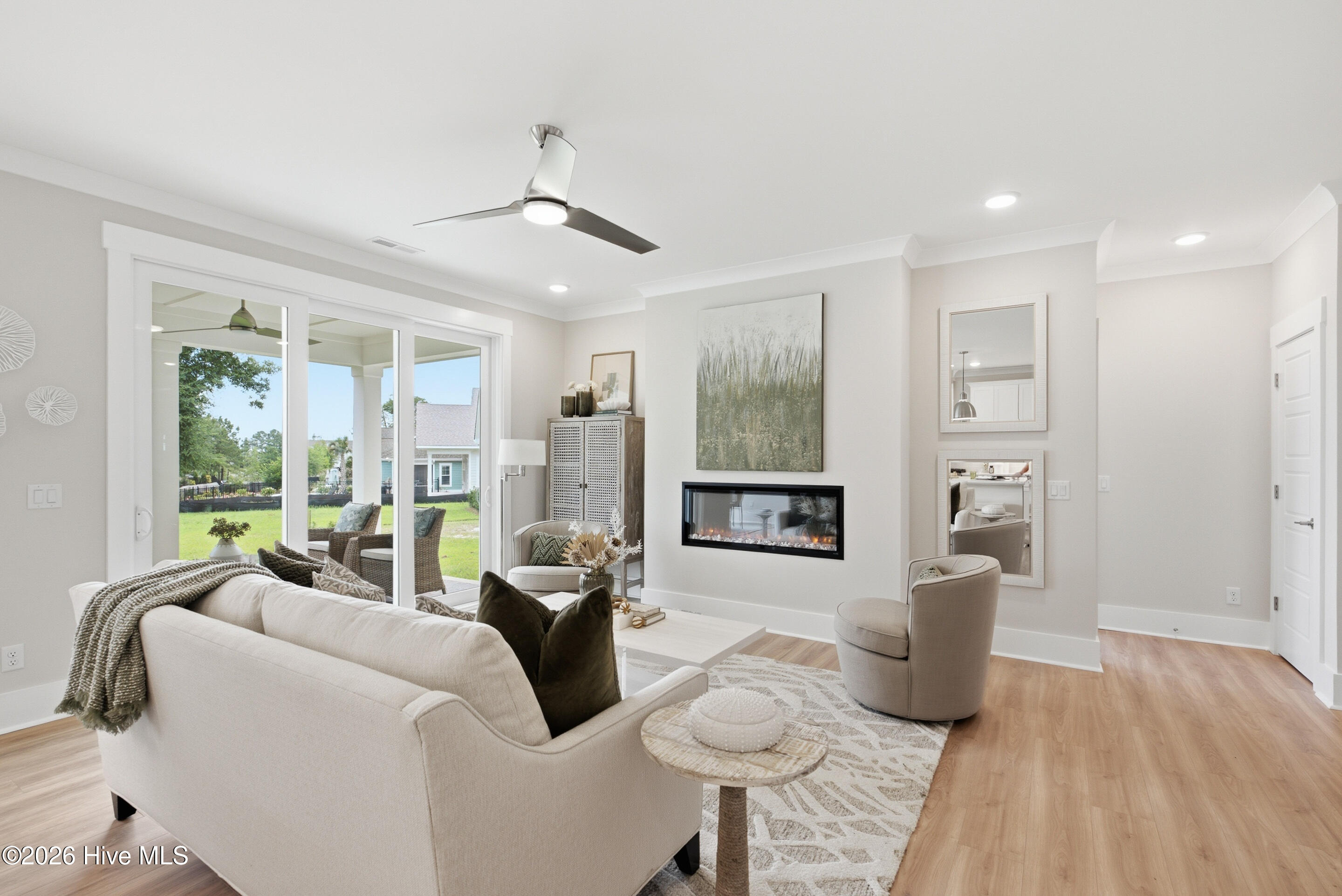 1212 Rockhill Road