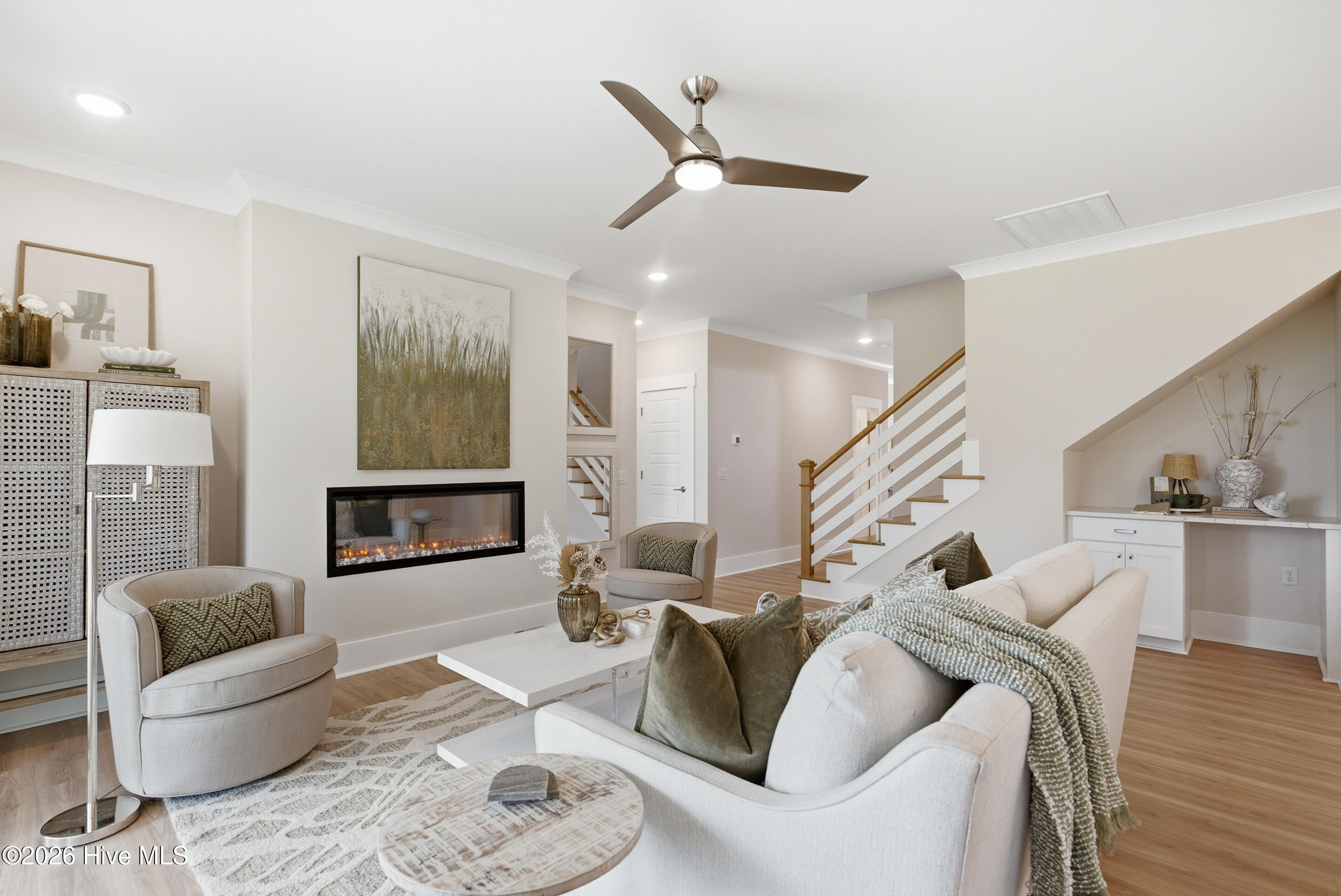 1212 Rockhill Road