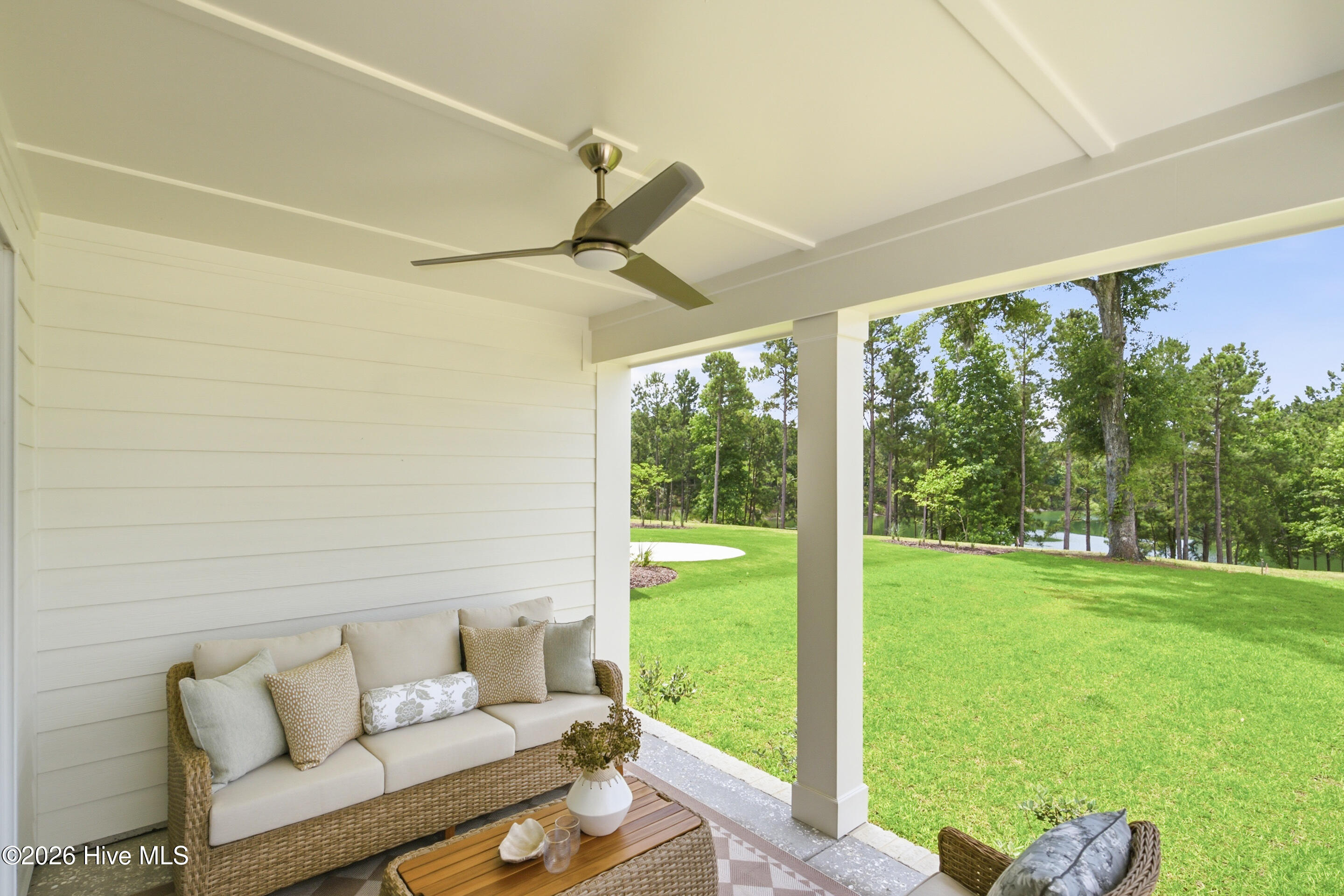 1212 Rockhill Road