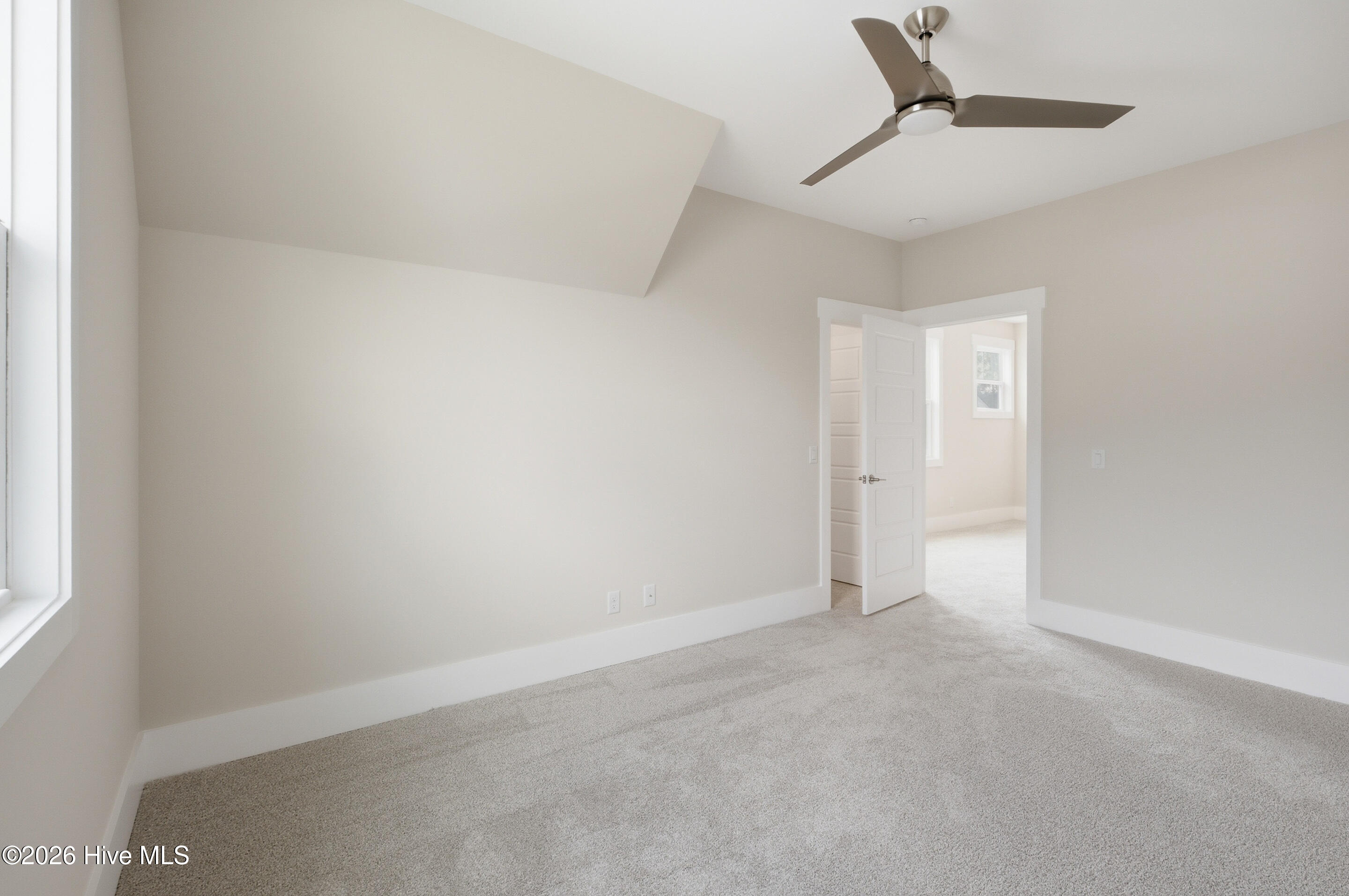 1212 Rockhill Road