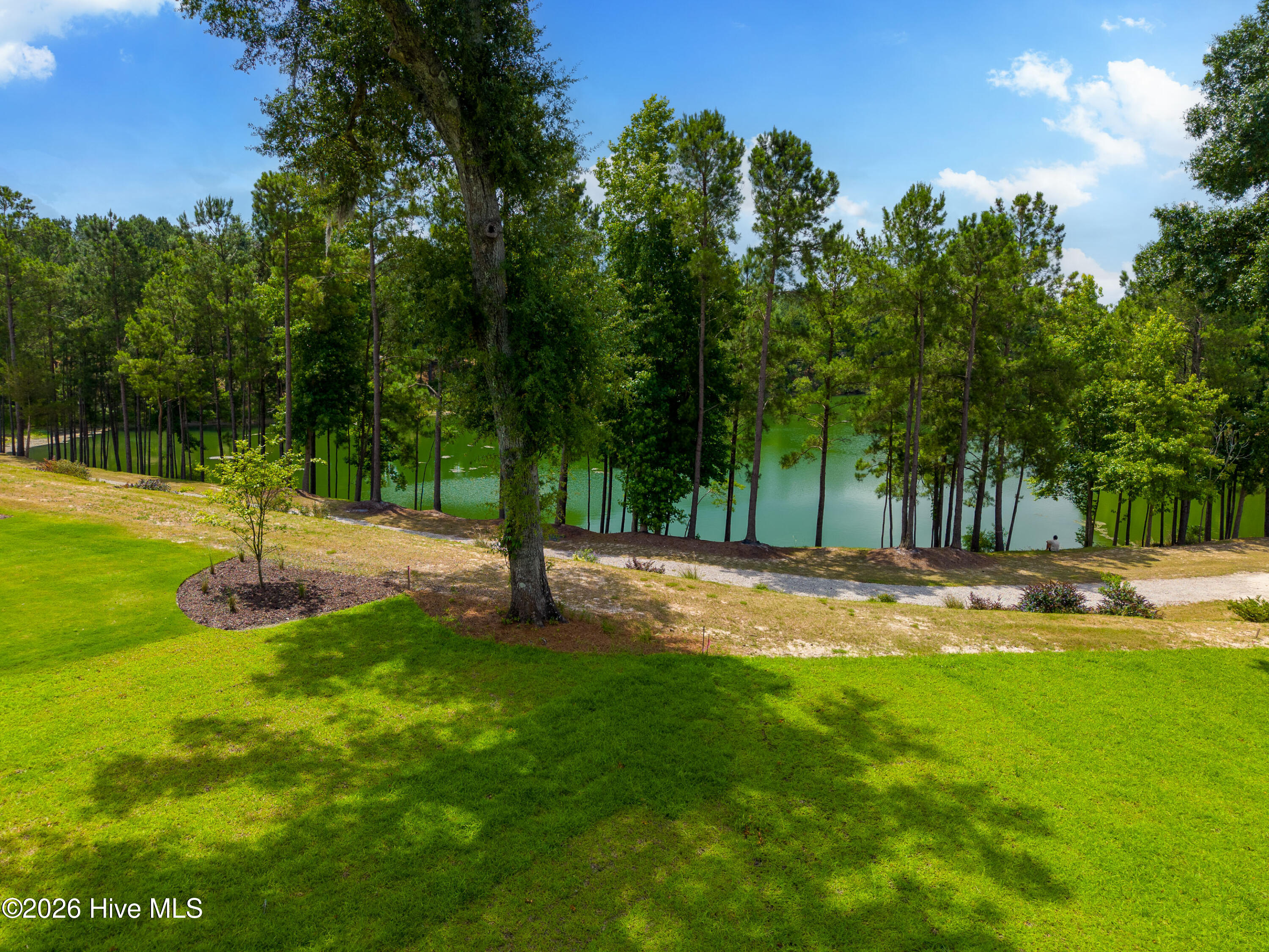 1212 Rockhill Road