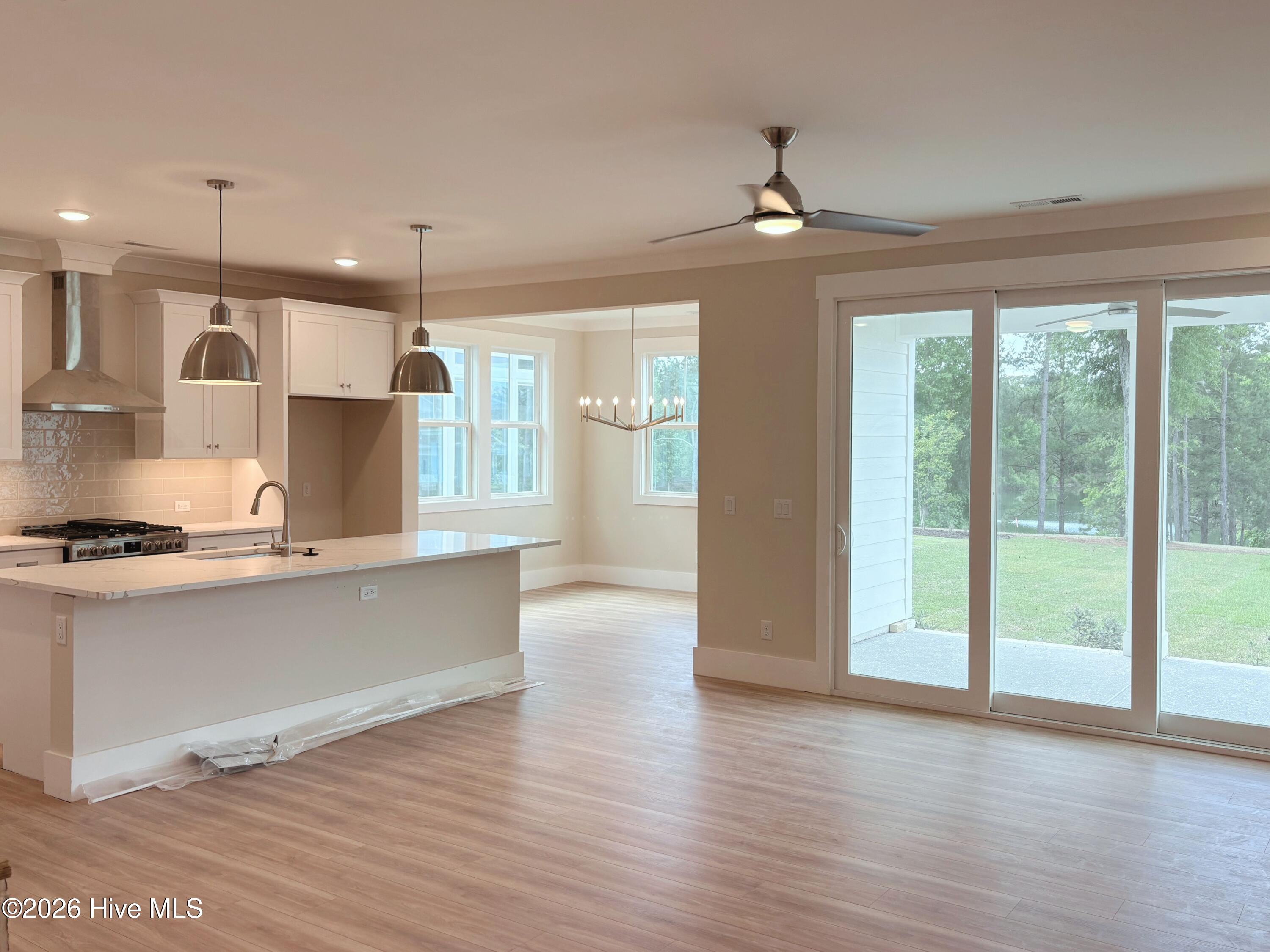 1212 Rockhill Road