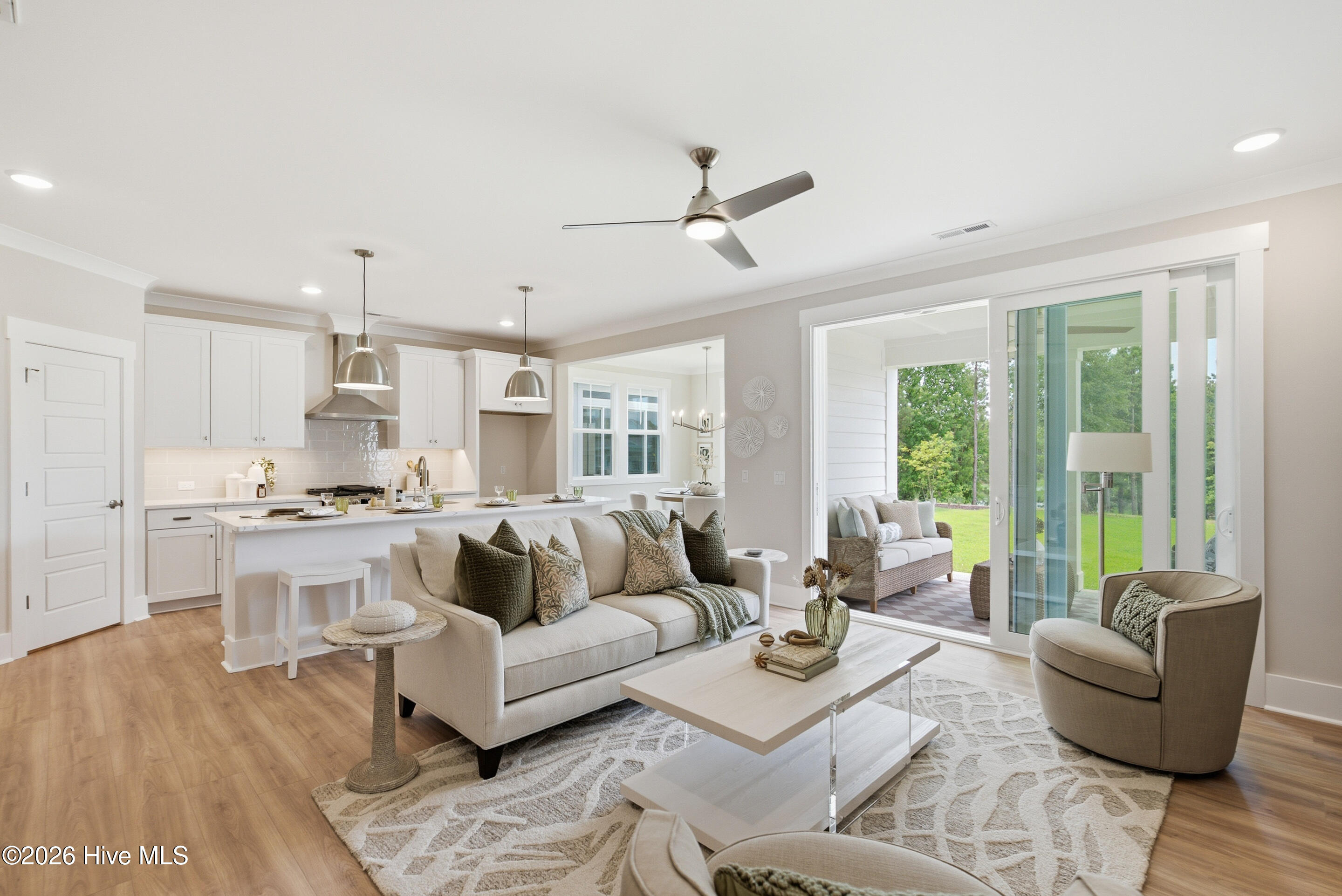 1212 Rockhill Road