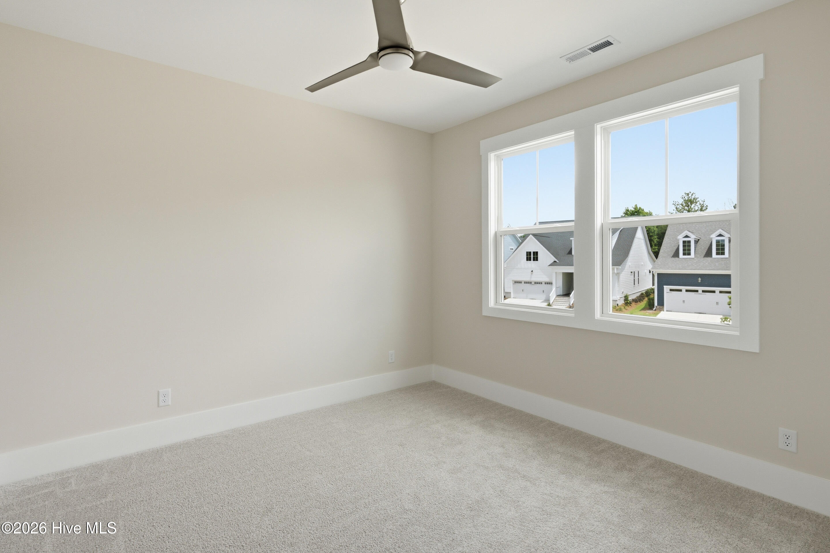 1212 Rockhill Road