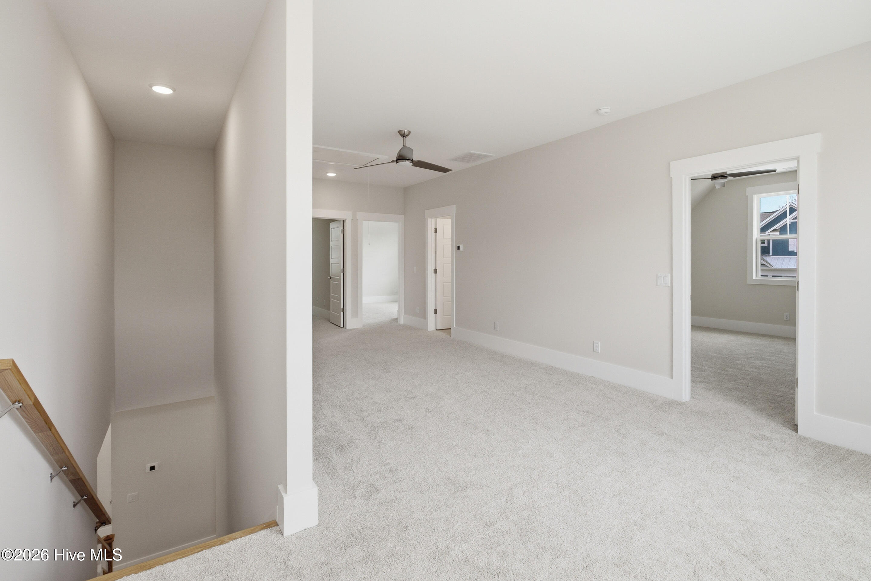1212 Rockhill Road