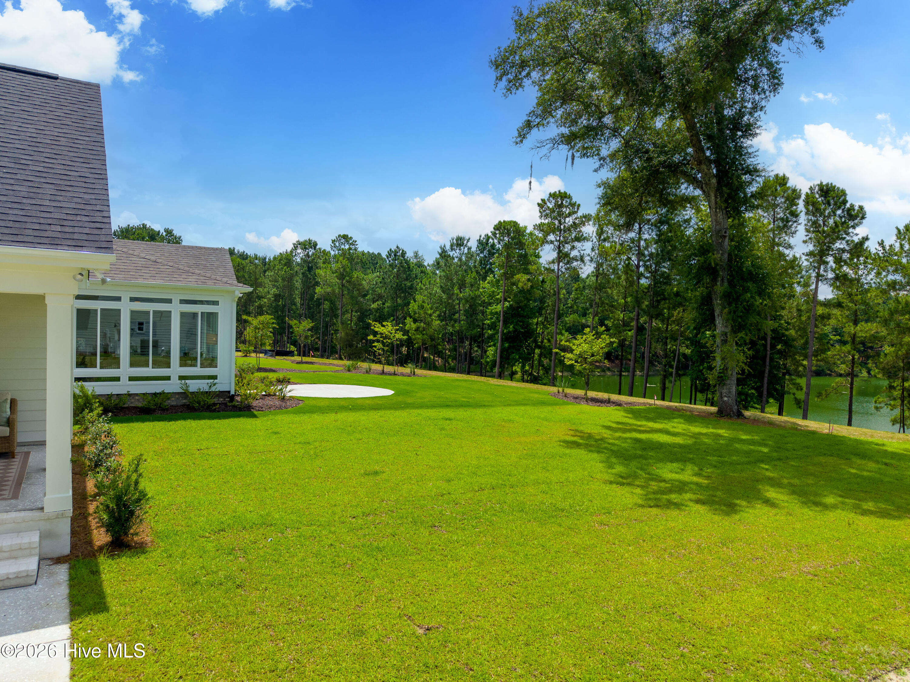 1212 Rockhill Road