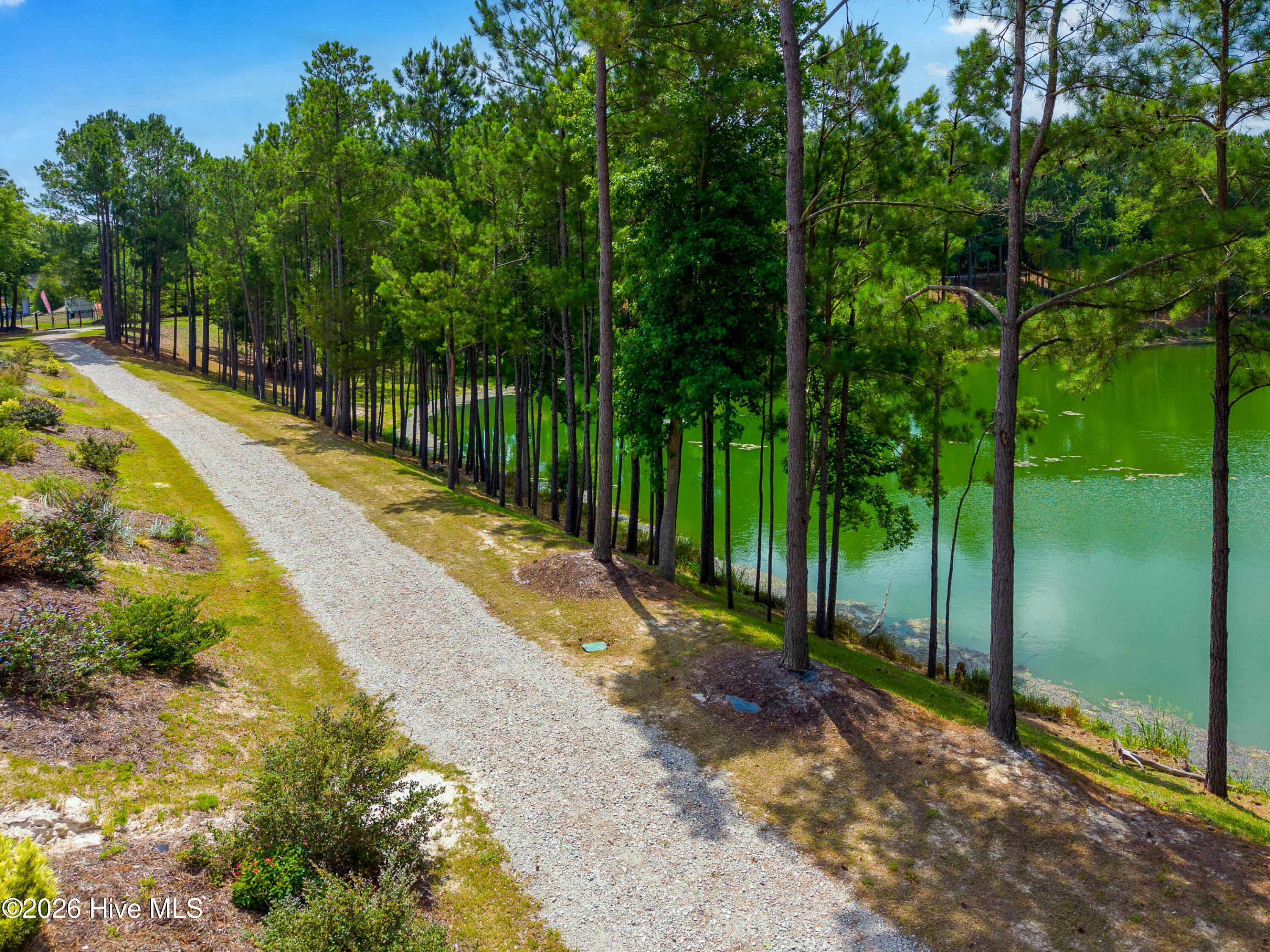 1212 Rockhill Road