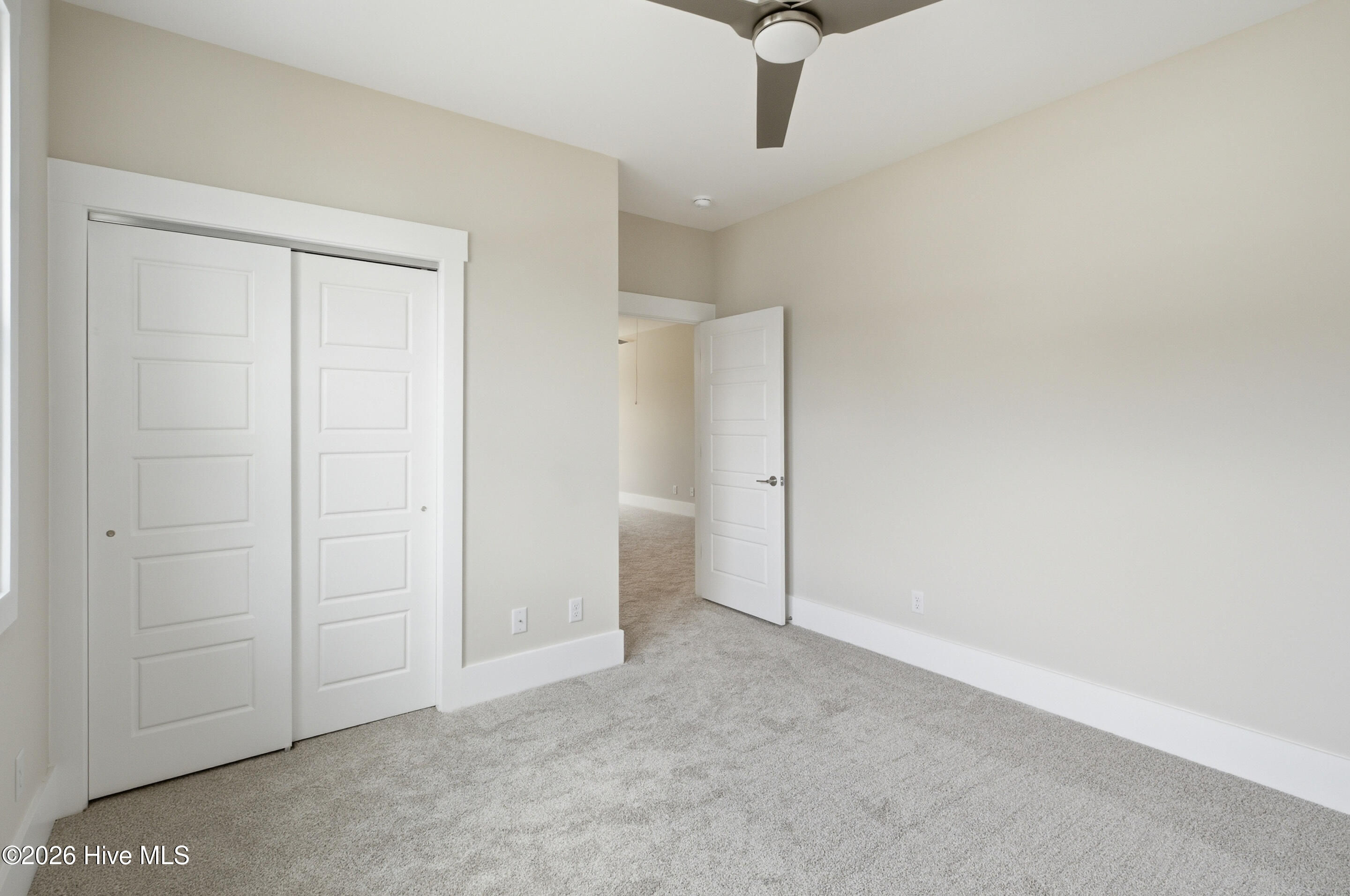 1212 Rockhill Road