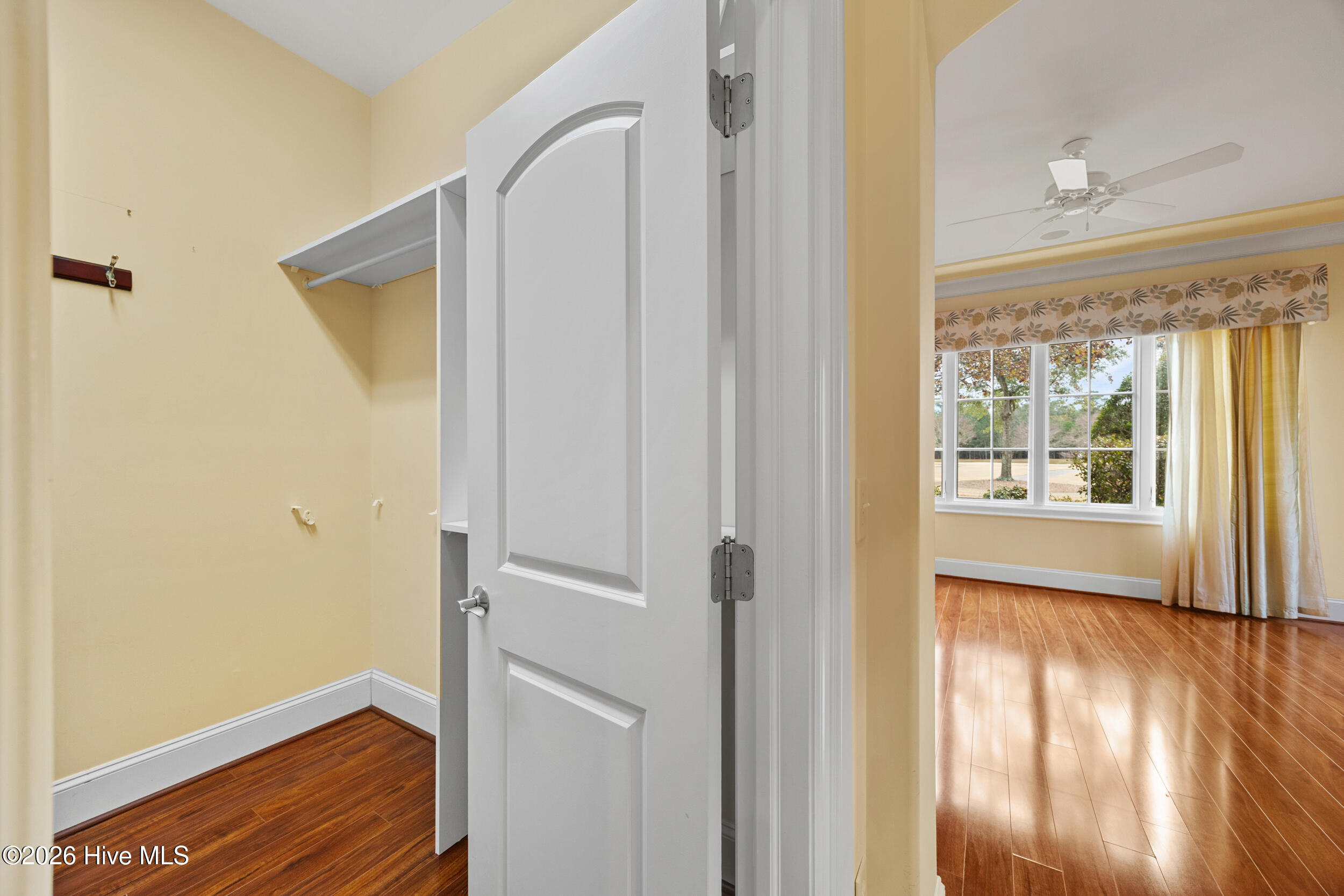 1301 S Moorings Drive