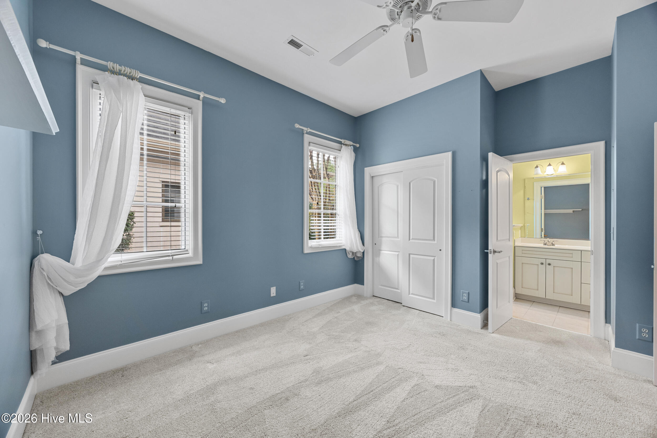 1301 S Moorings Drive