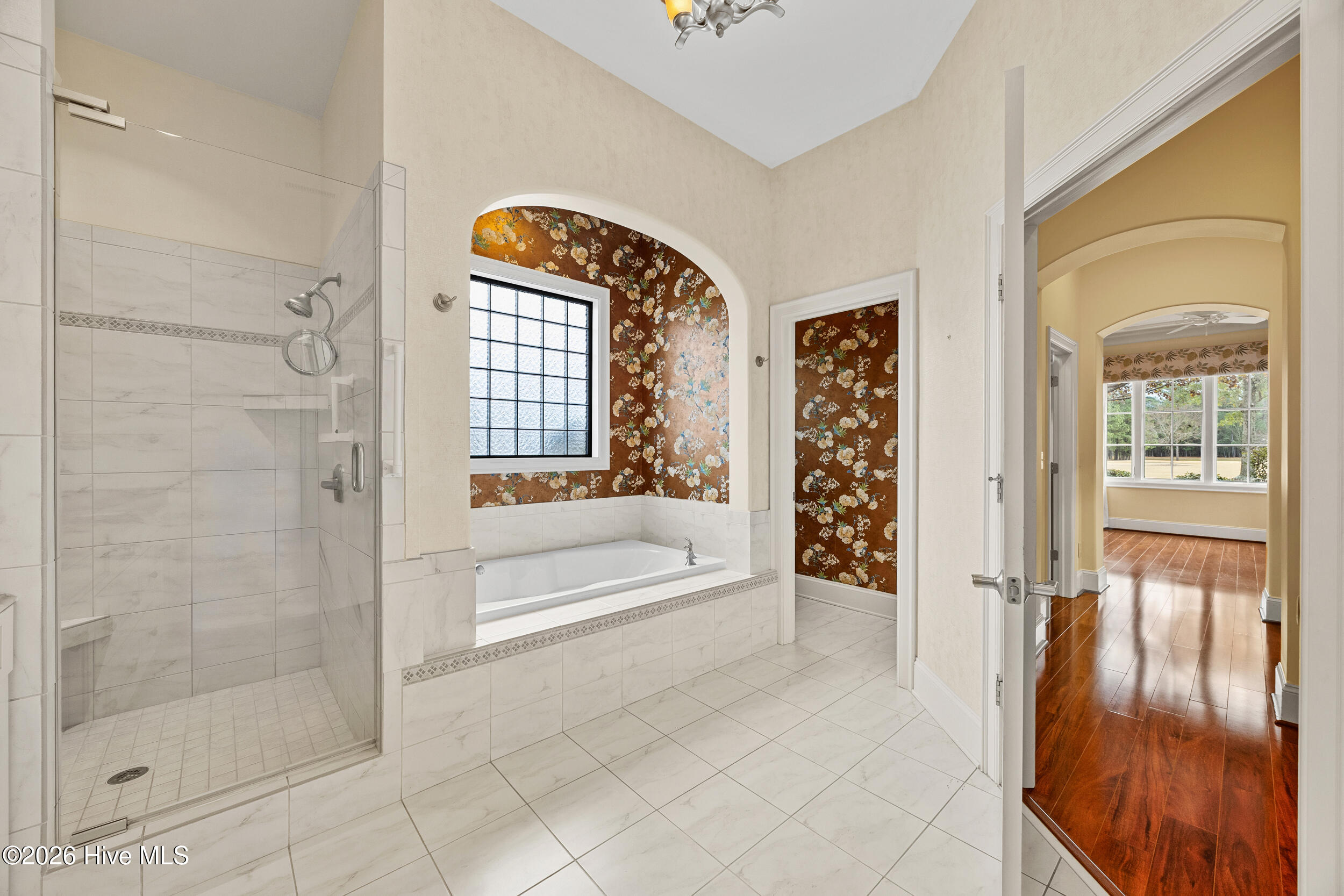 1301 S Moorings Drive