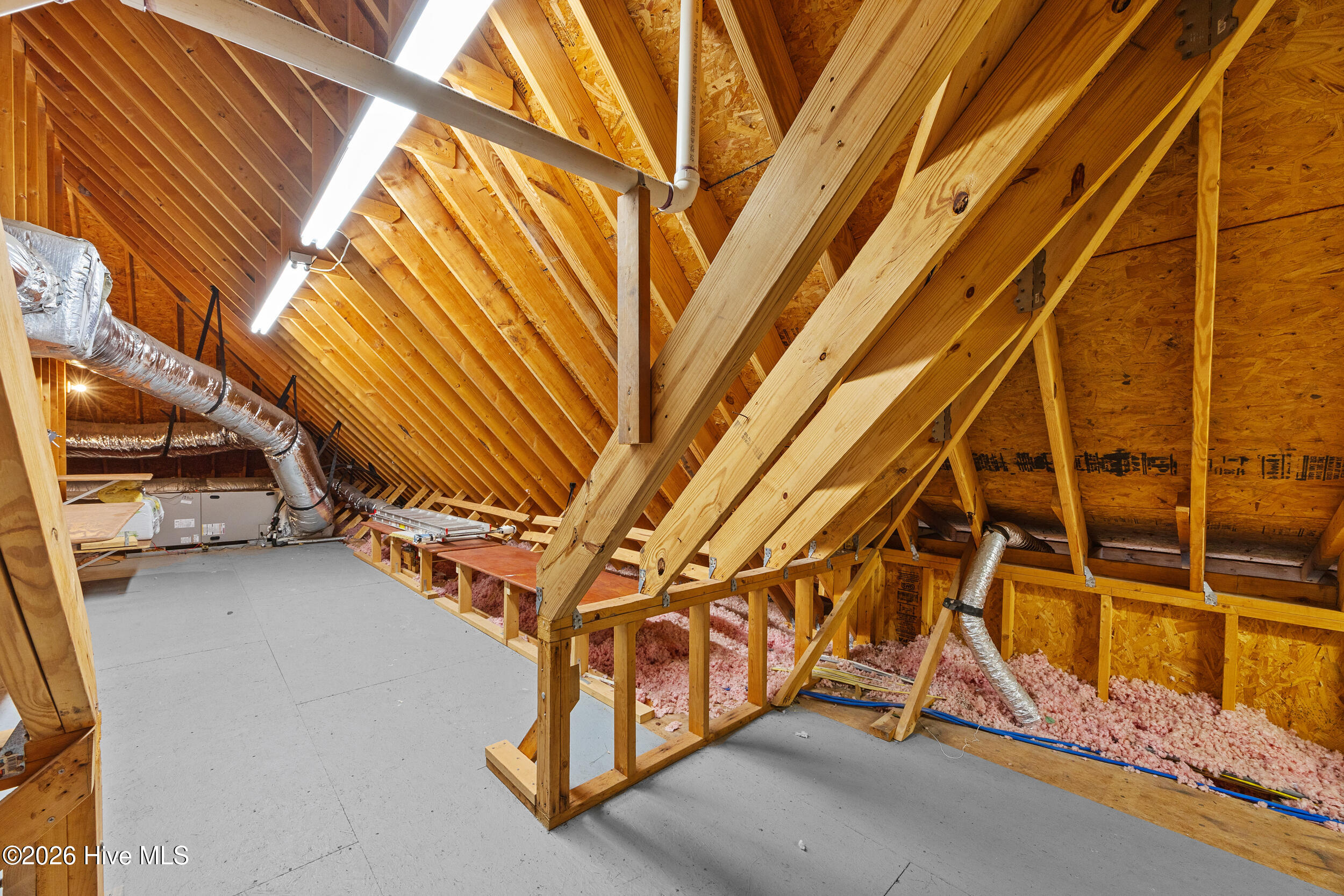 1301 S Moorings Drive