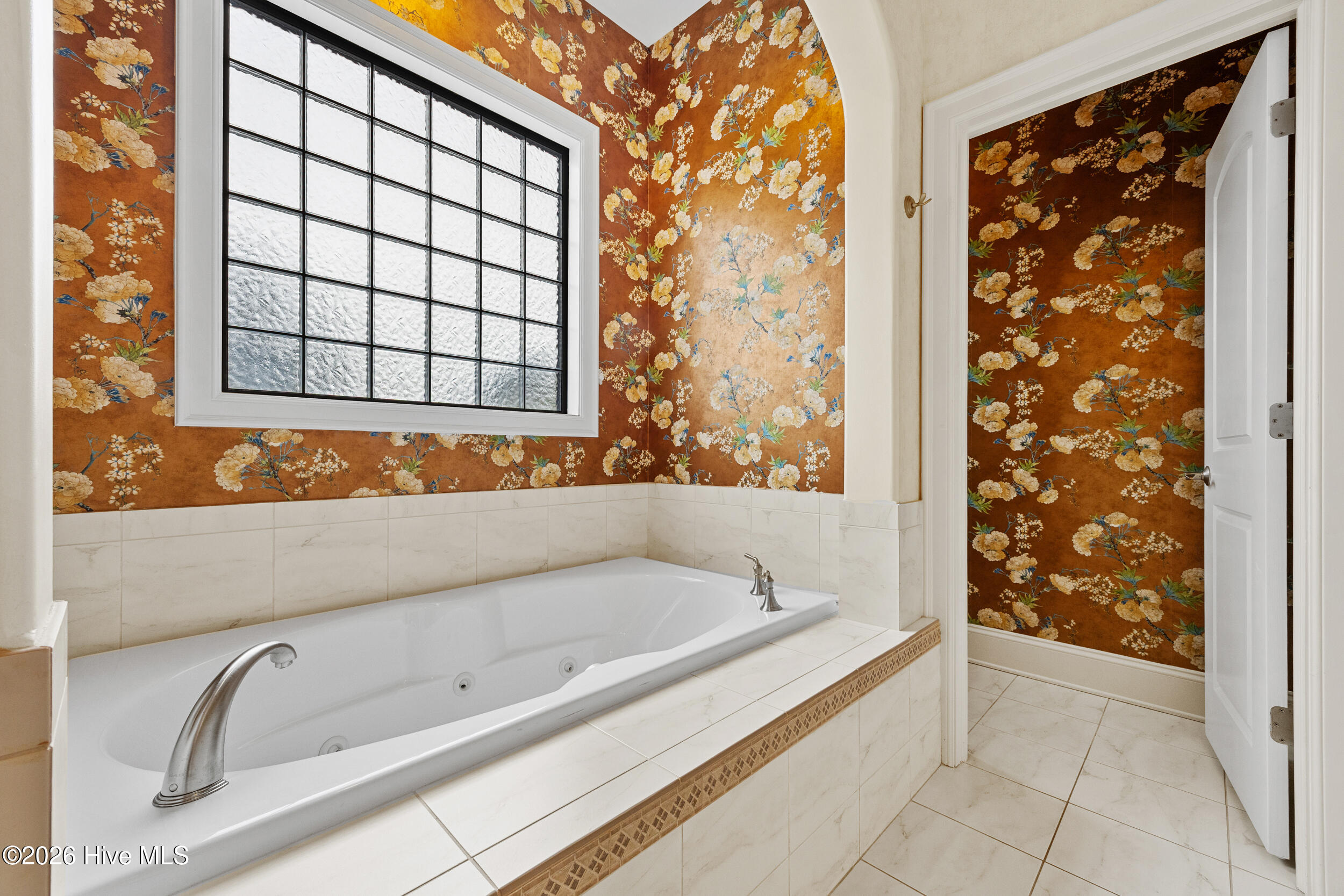 1301 S Moorings Drive