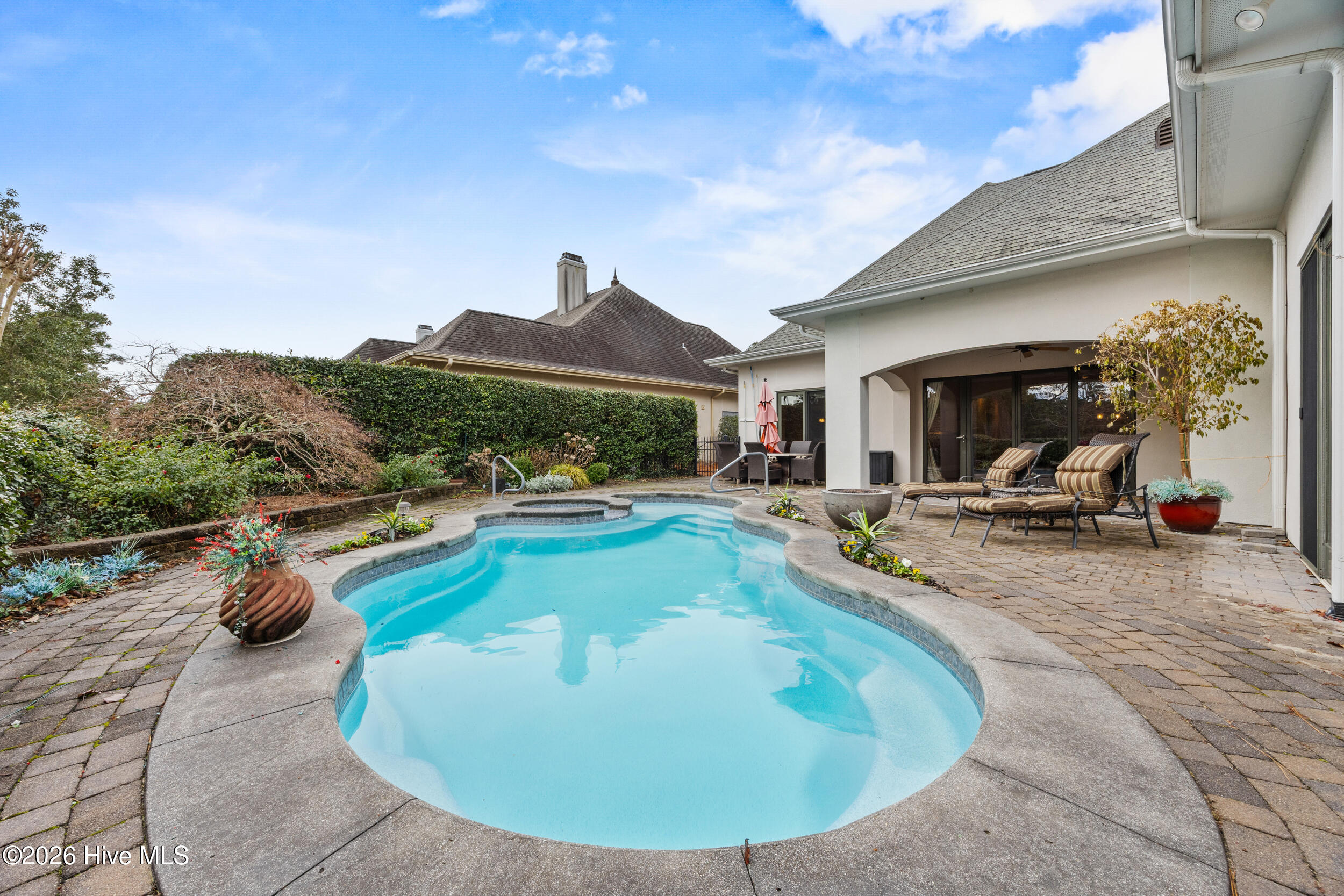 1301 S Moorings Drive