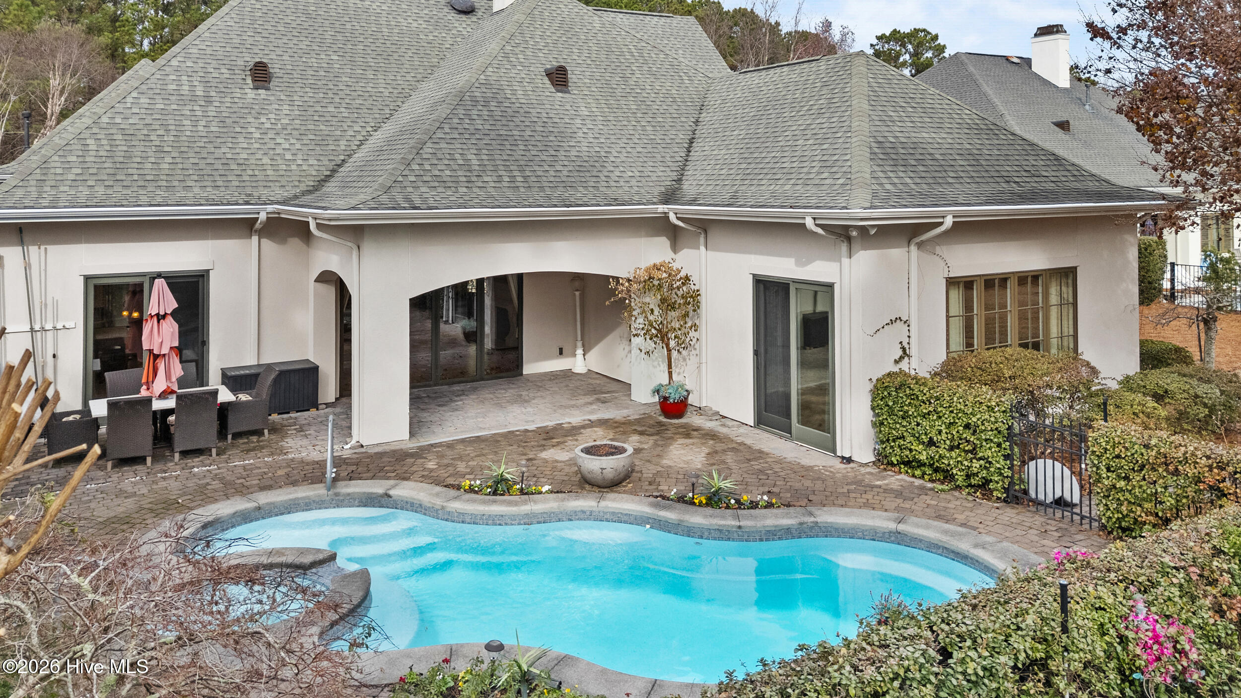 1301 S Moorings Drive