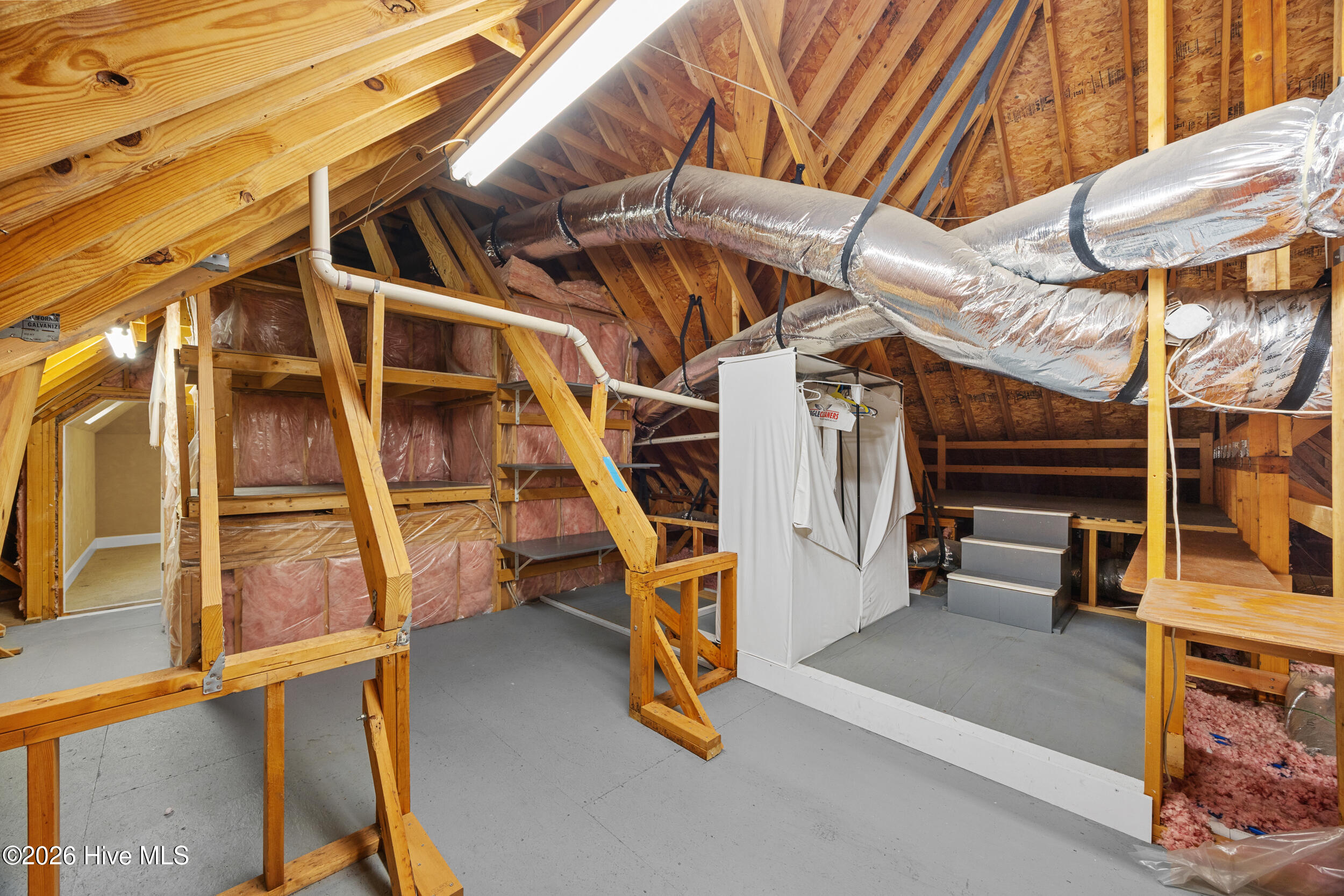 1301 S Moorings Drive