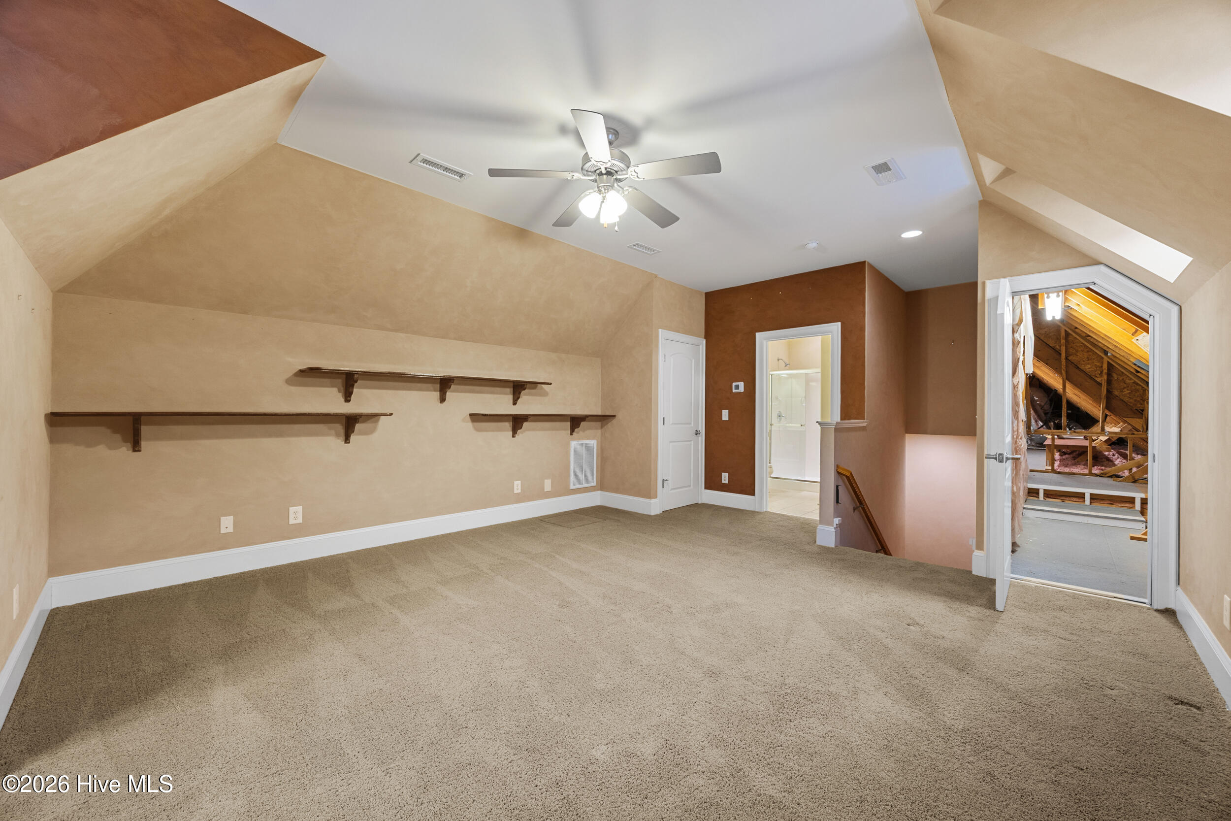 1301 S Moorings Drive