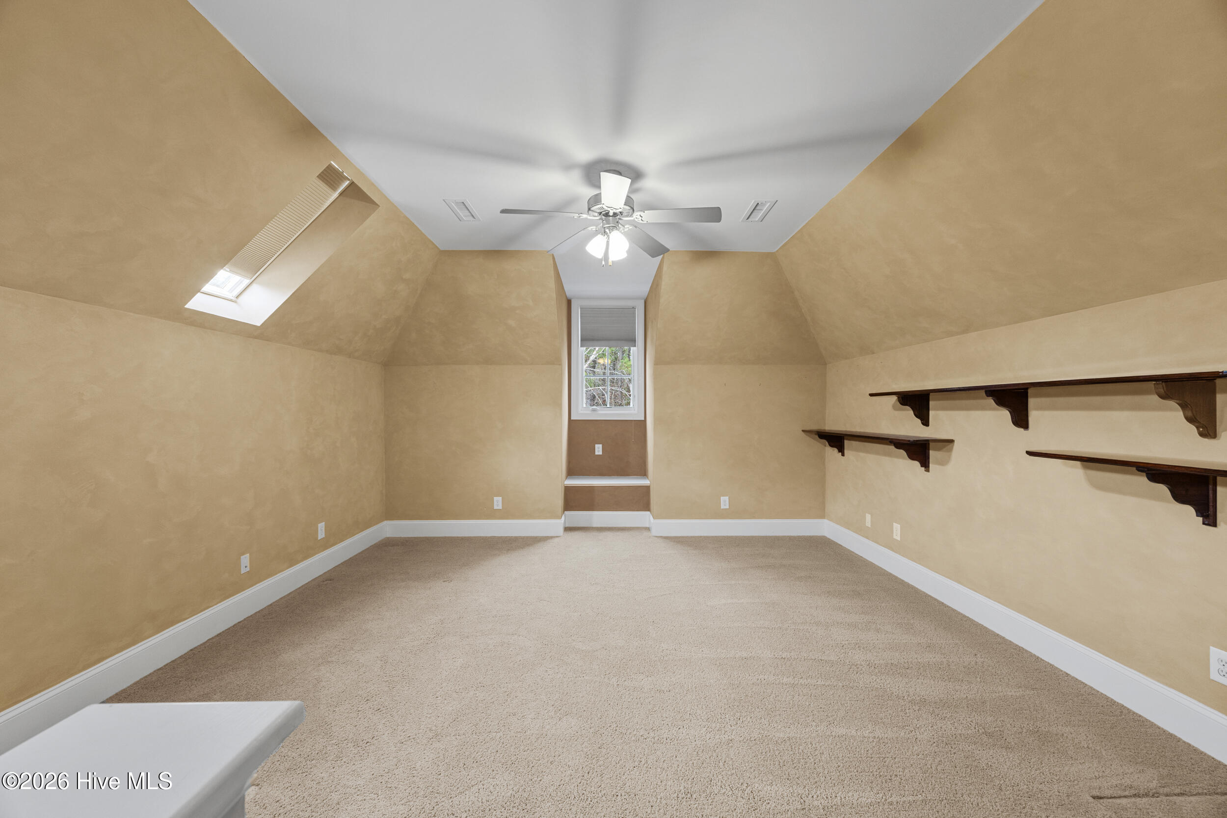 1301 S Moorings Drive