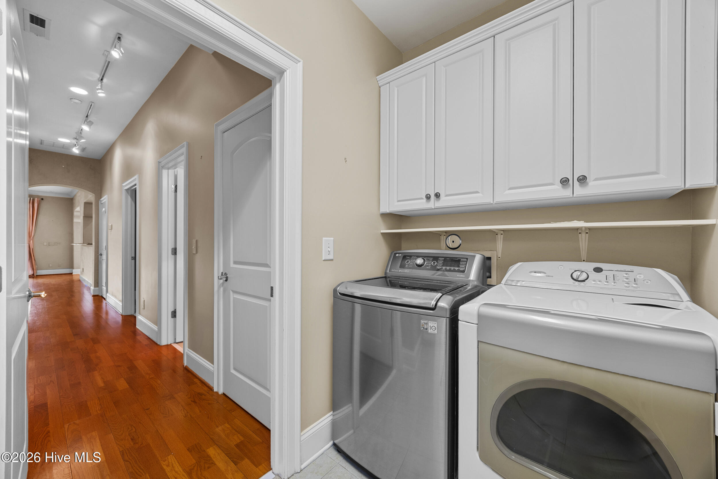 1301 S Moorings Drive