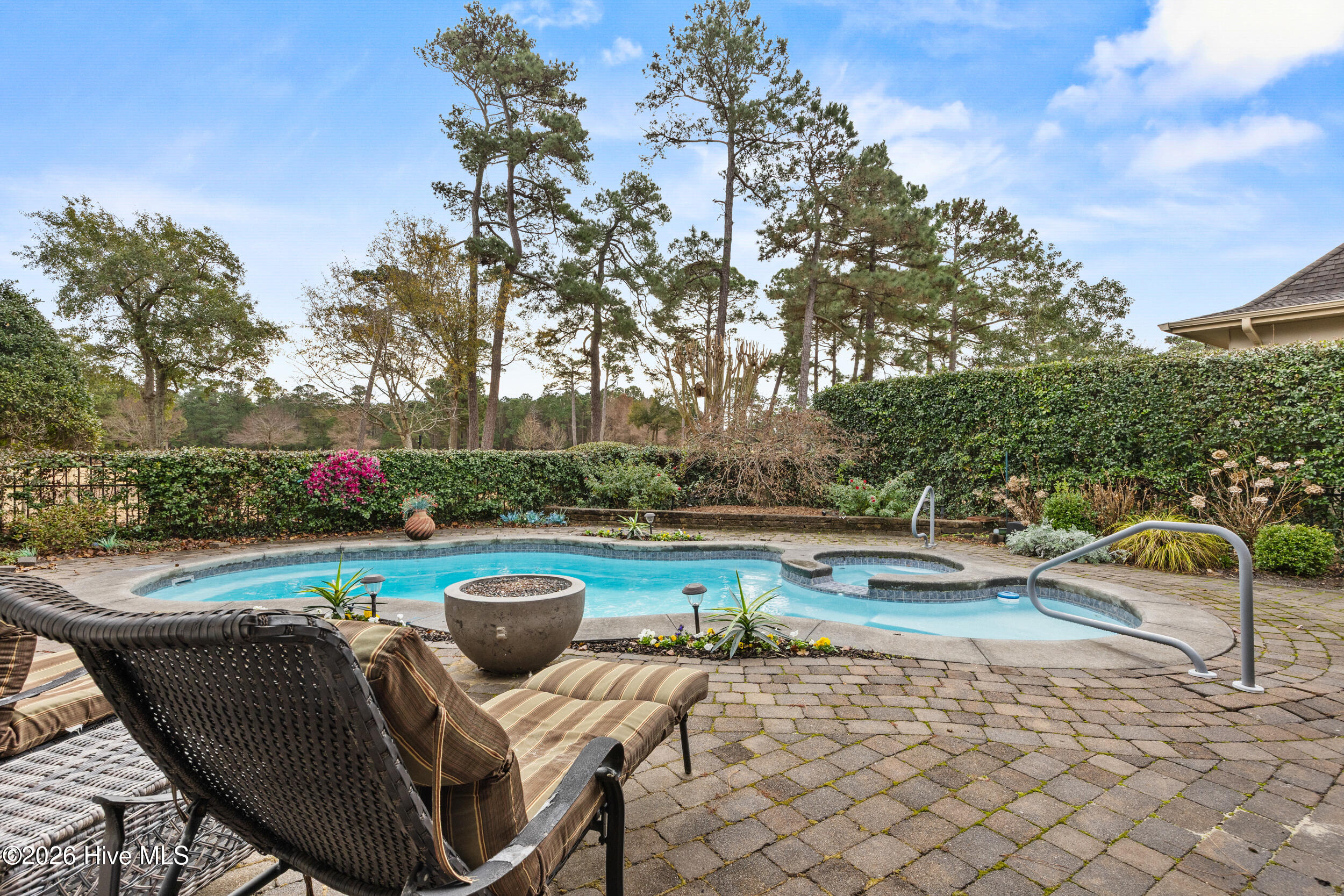 1301 S Moorings Drive