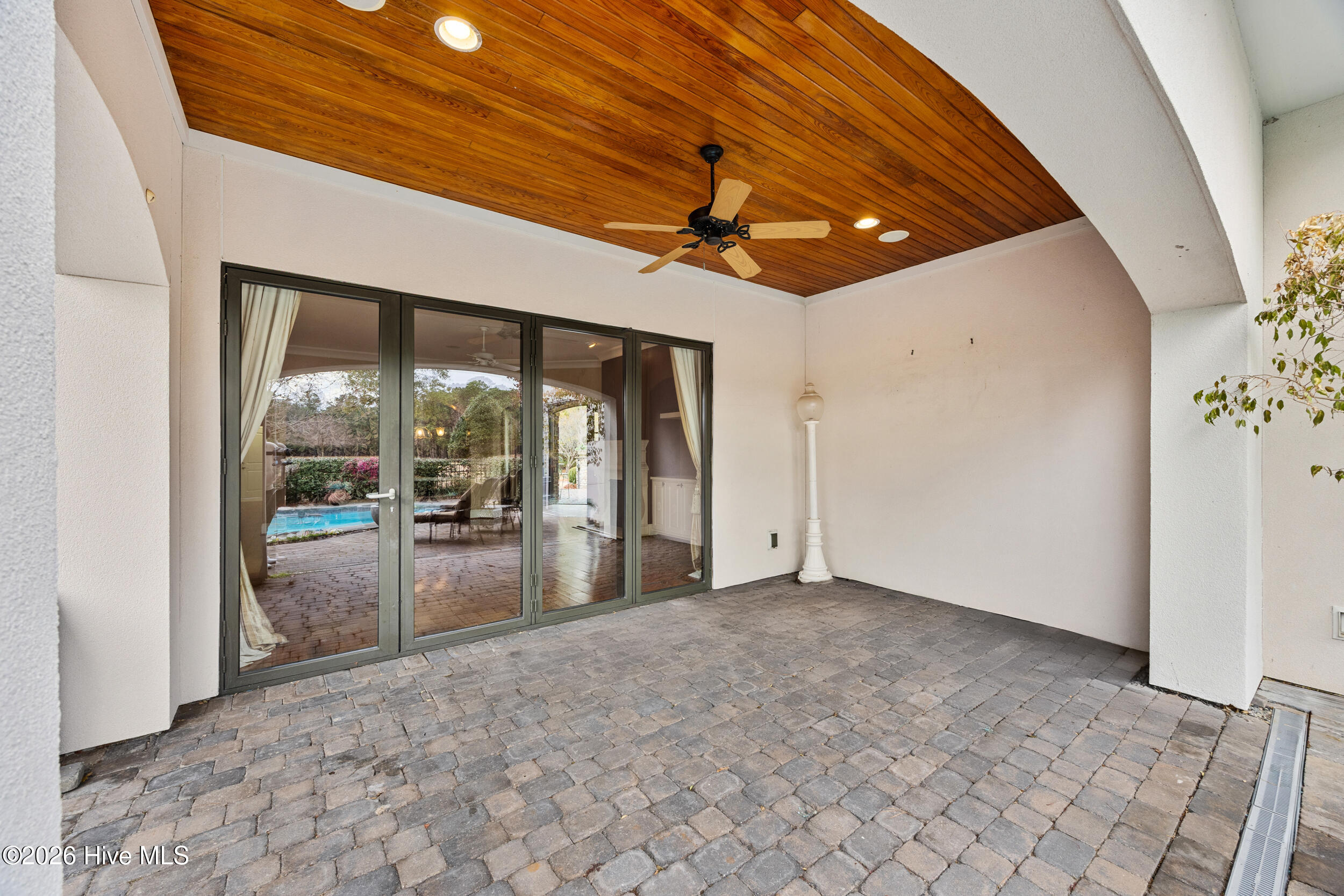 1301 S Moorings Drive