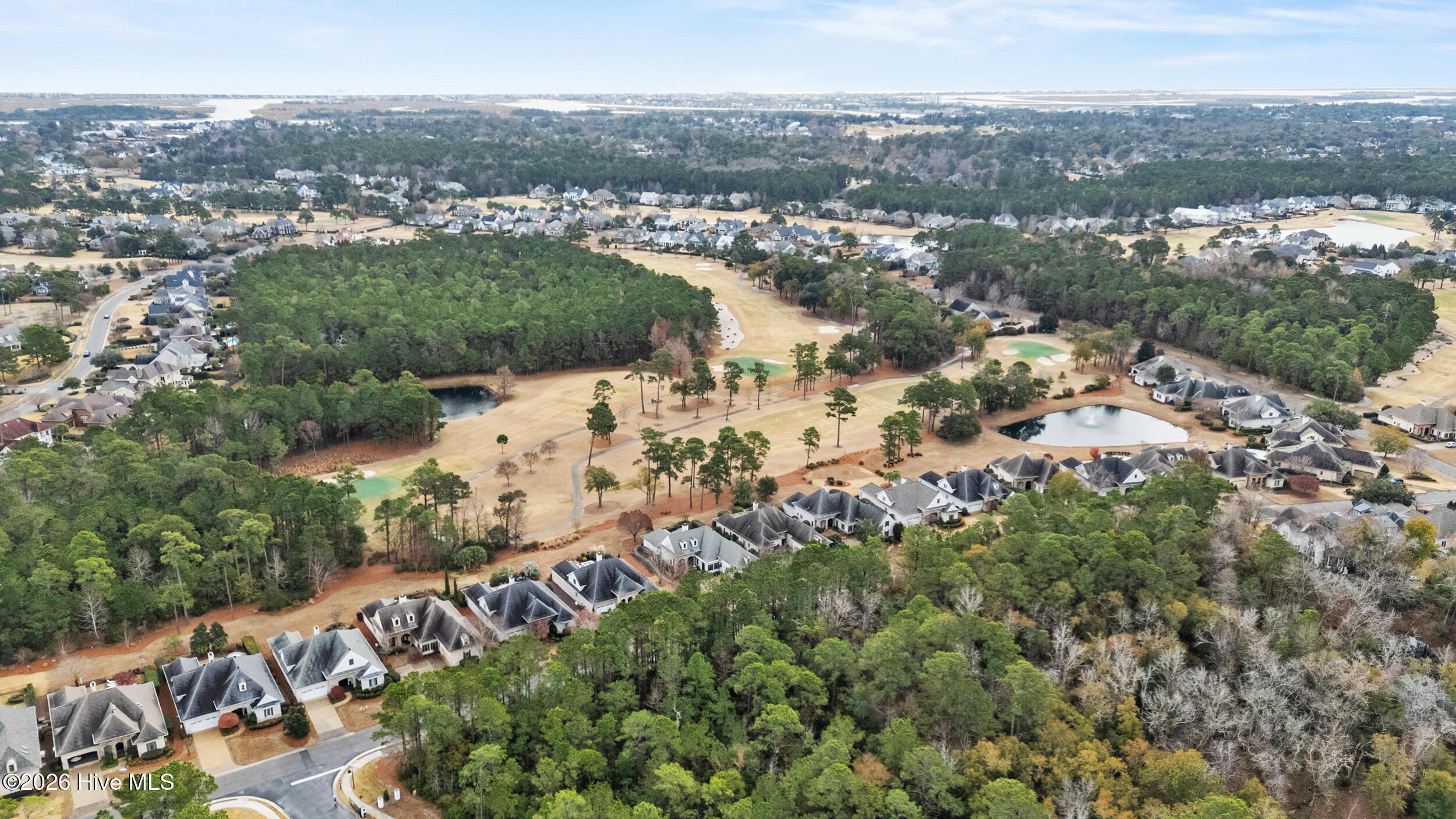 1301 S Moorings Drive