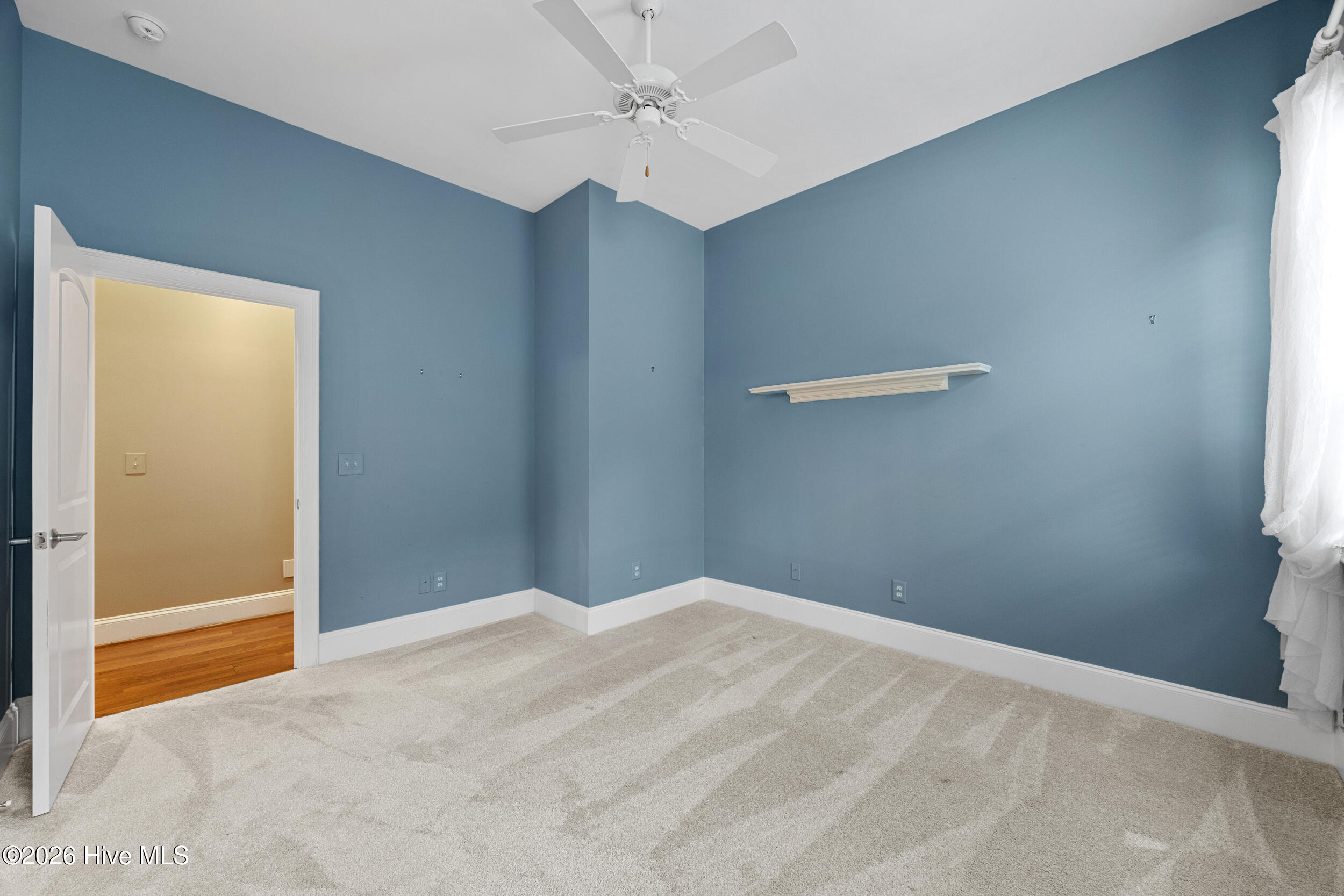 1301 S Moorings Drive