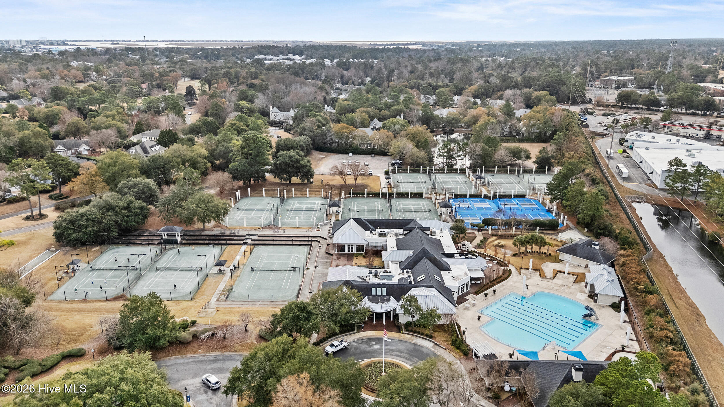 1301 S Moorings Drive