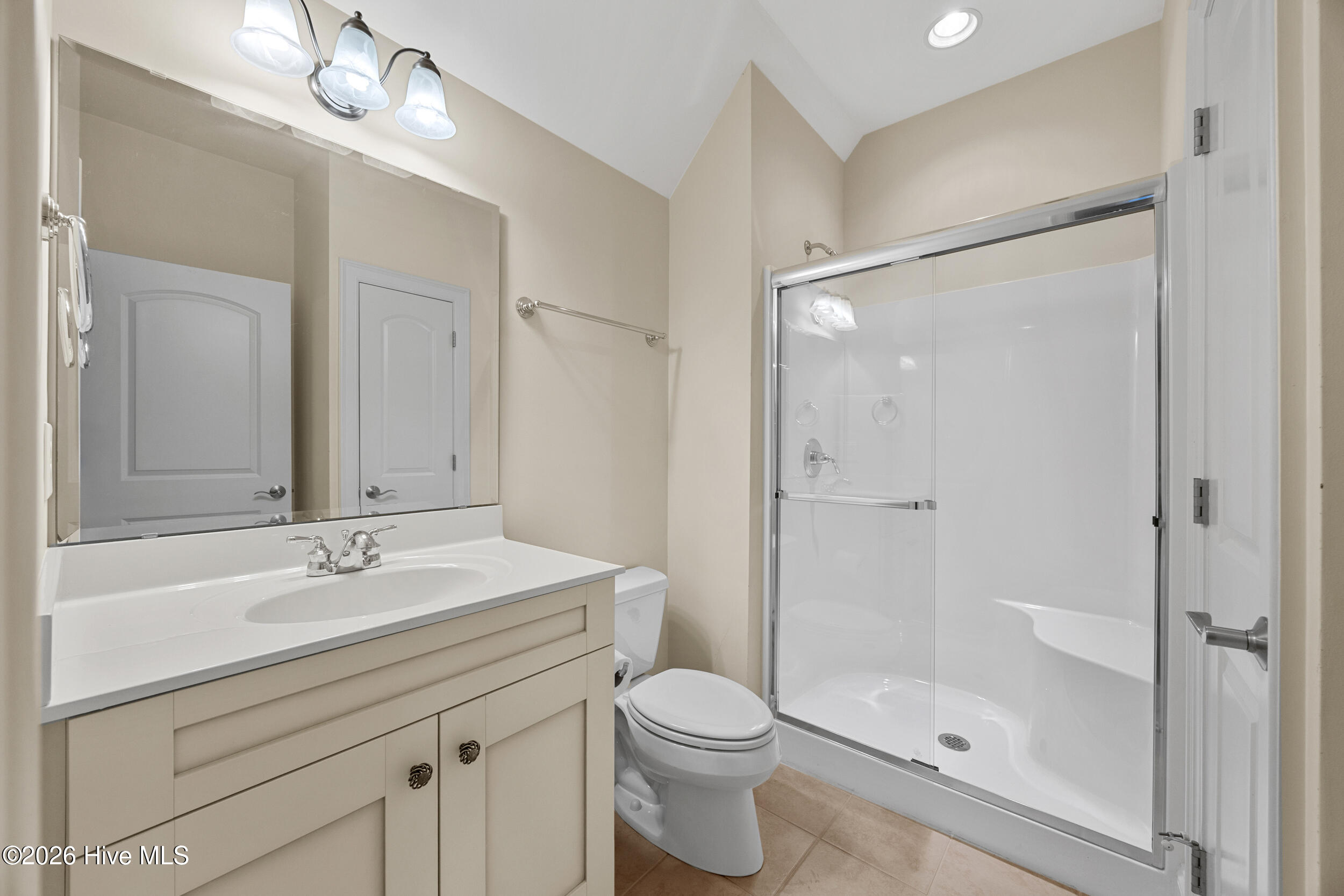 1301 S Moorings Drive