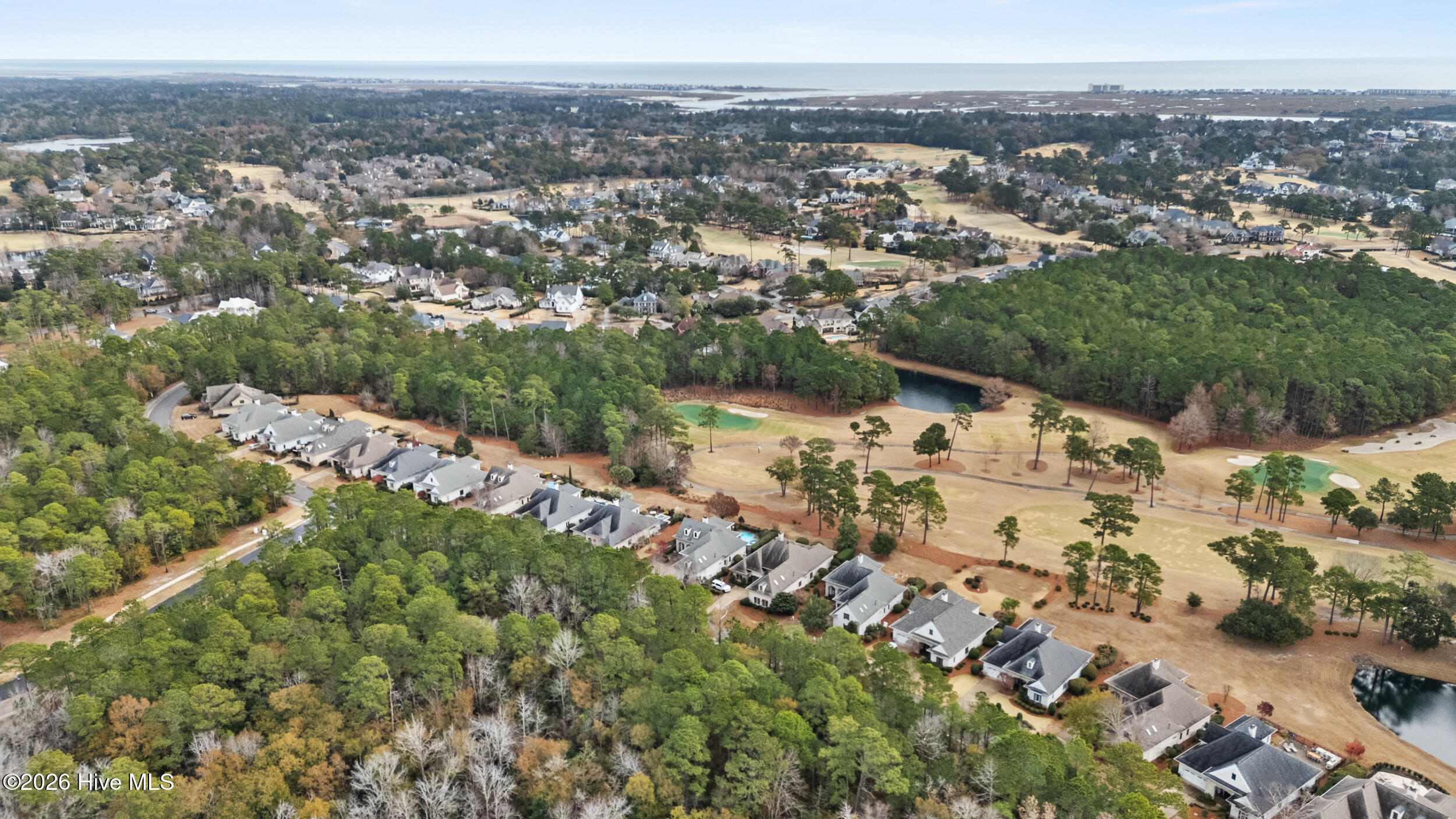 1301 S Moorings Drive