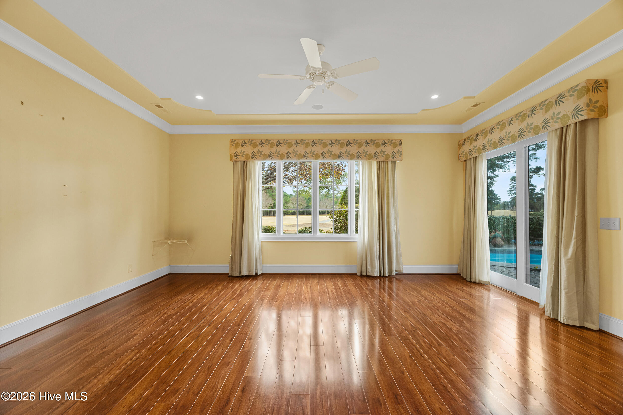 1301 S Moorings Drive