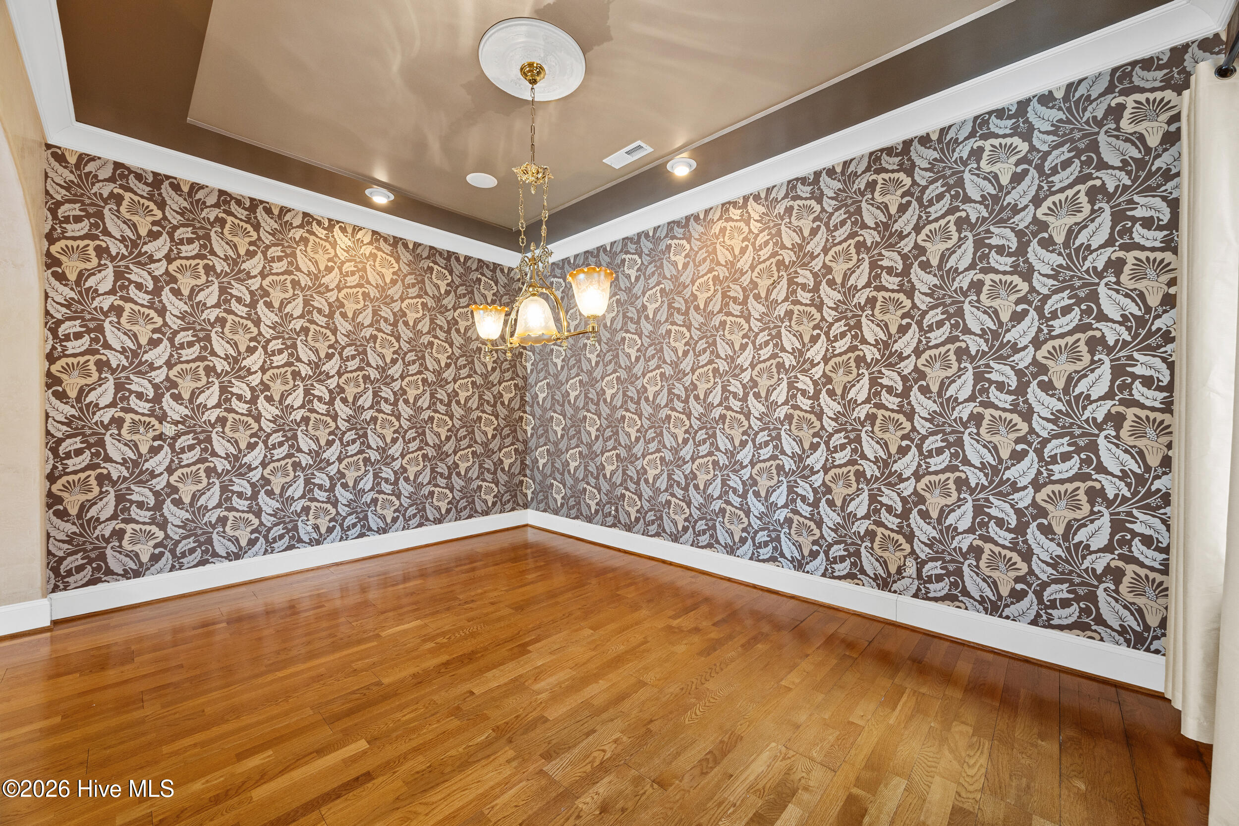 1301 S Moorings Drive