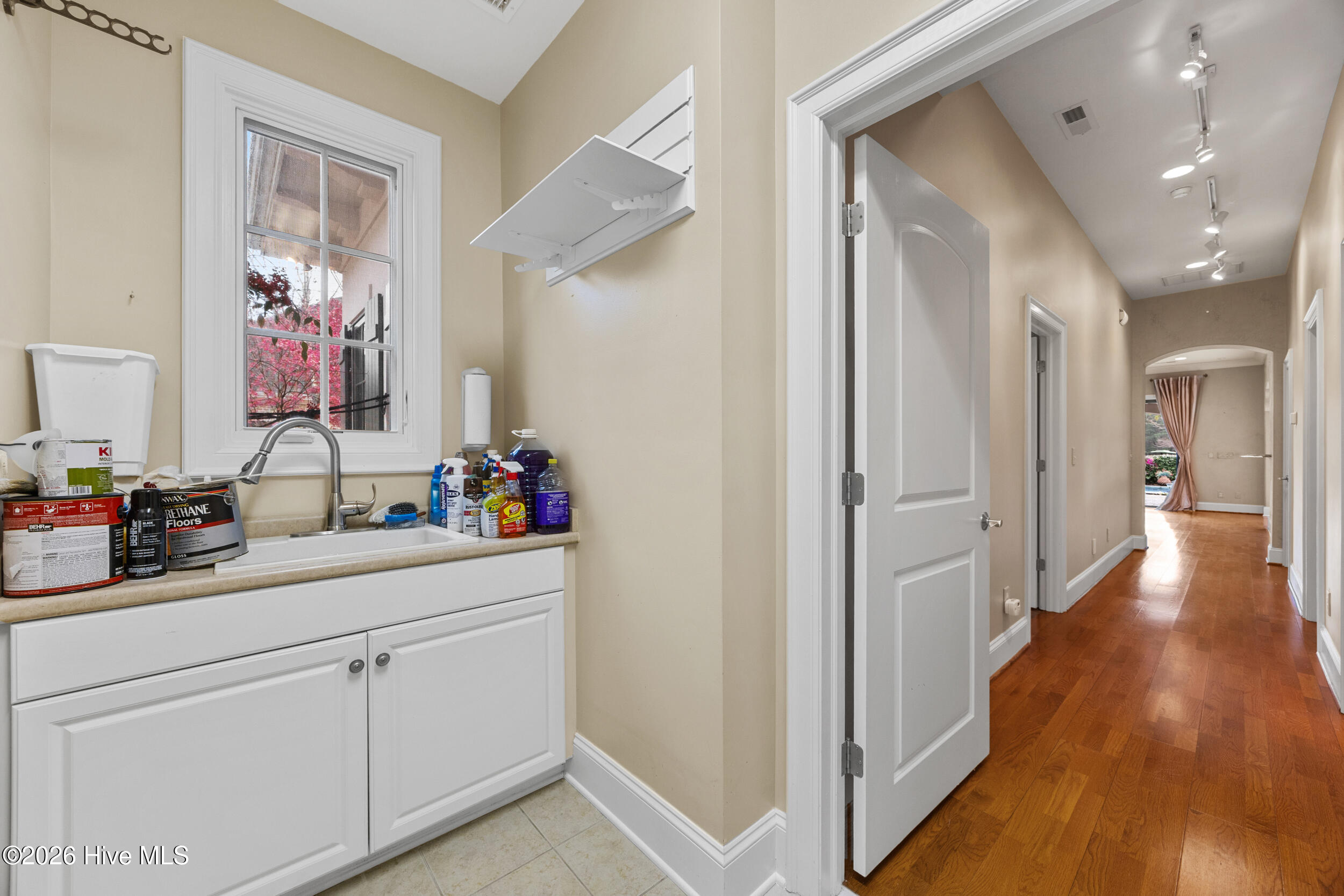 1301 S Moorings Drive