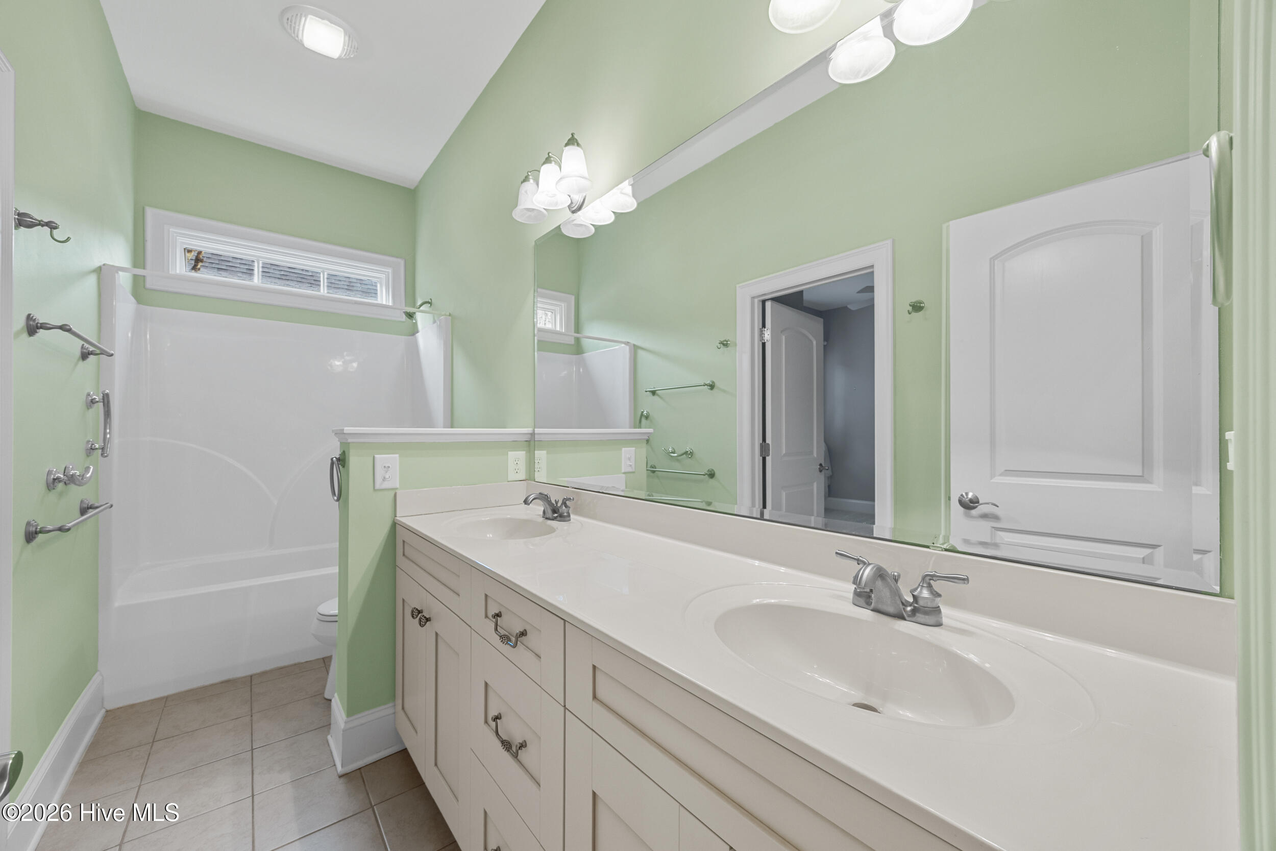 1301 S Moorings Drive