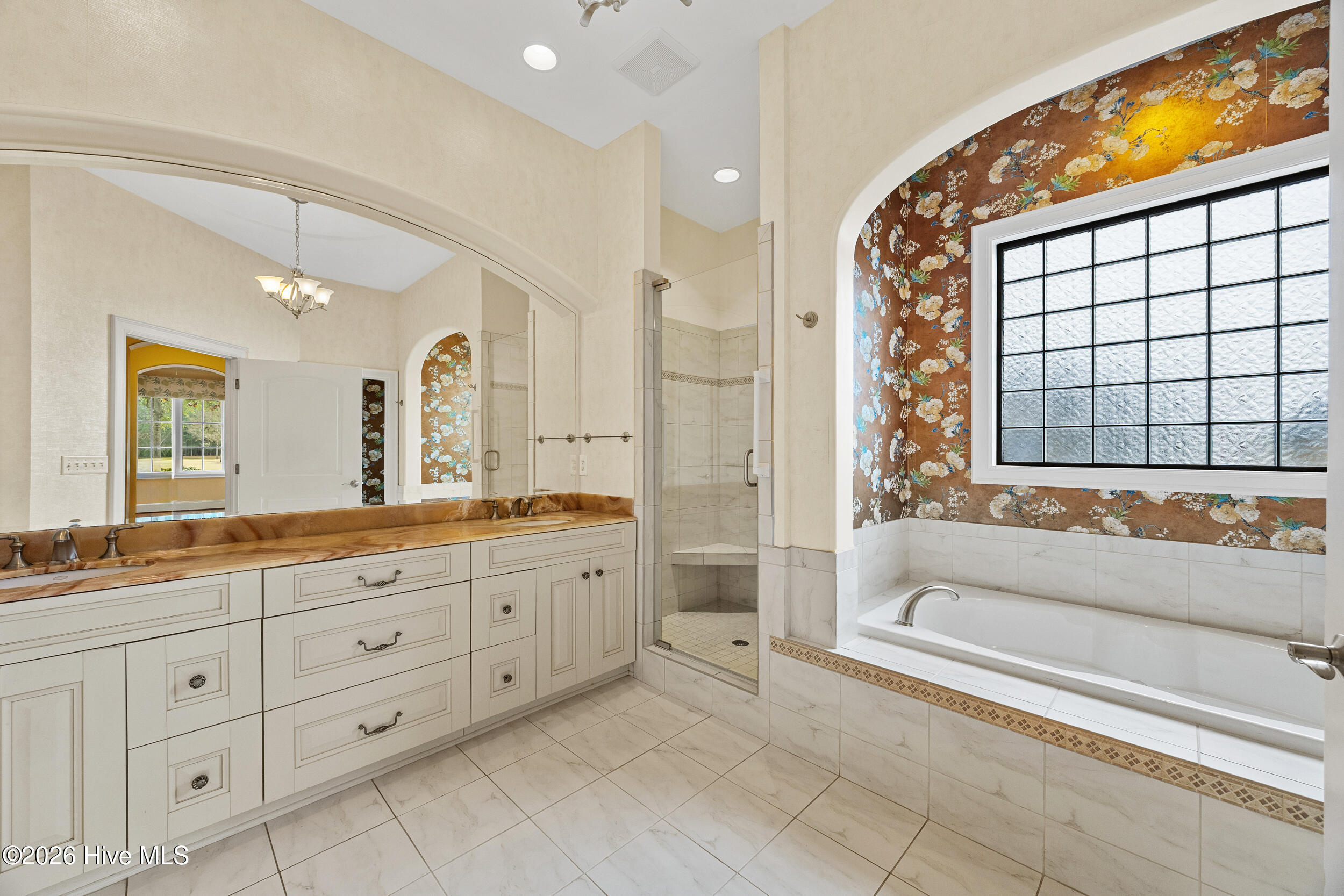 1301 S Moorings Drive