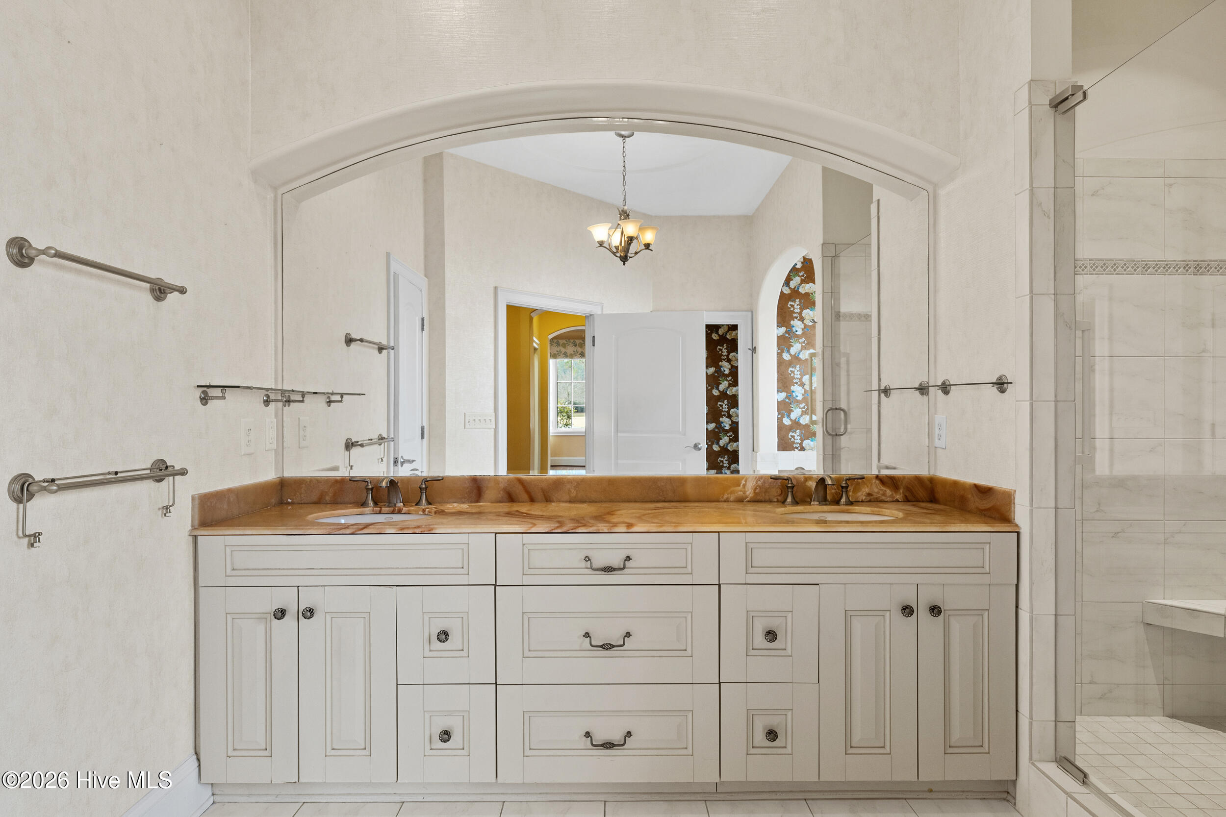 1301 S Moorings Drive