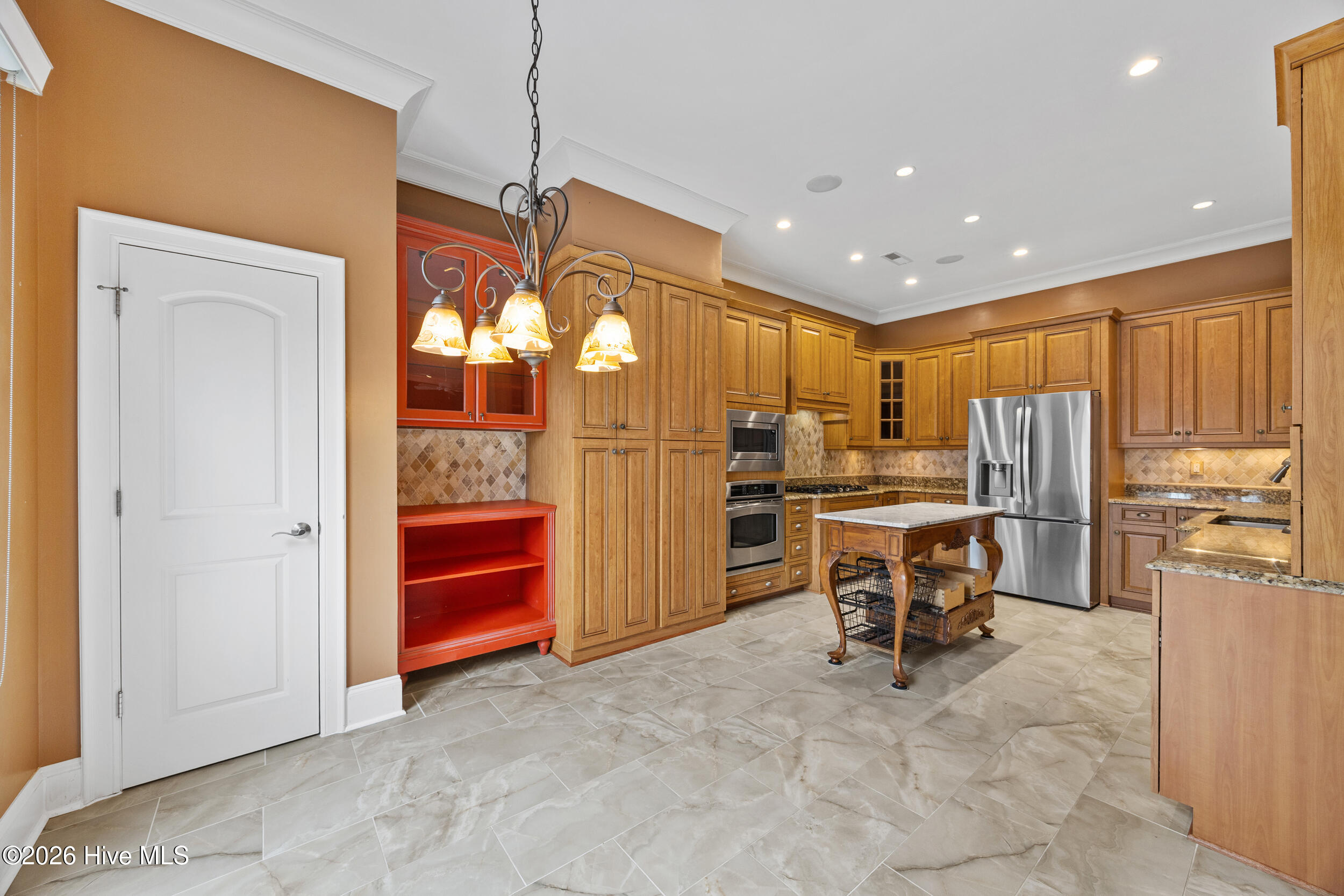 1301 S Moorings Drive