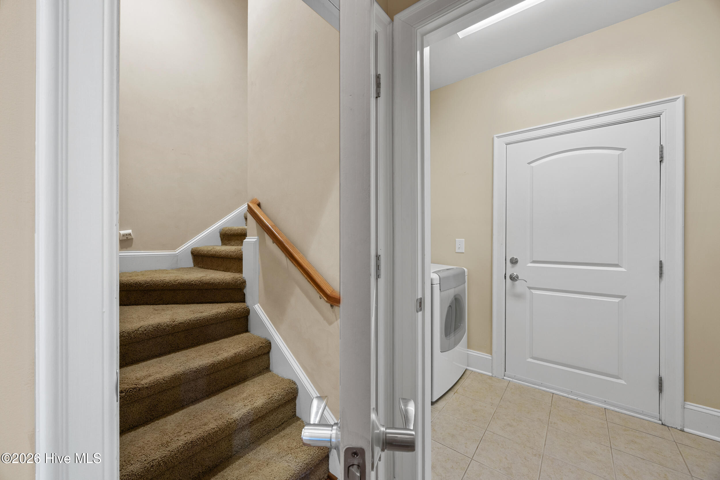 1301 S Moorings Drive