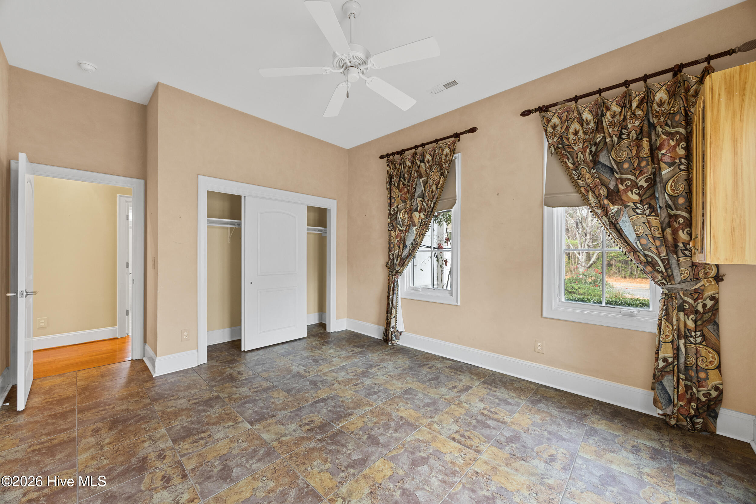 1301 S Moorings Drive