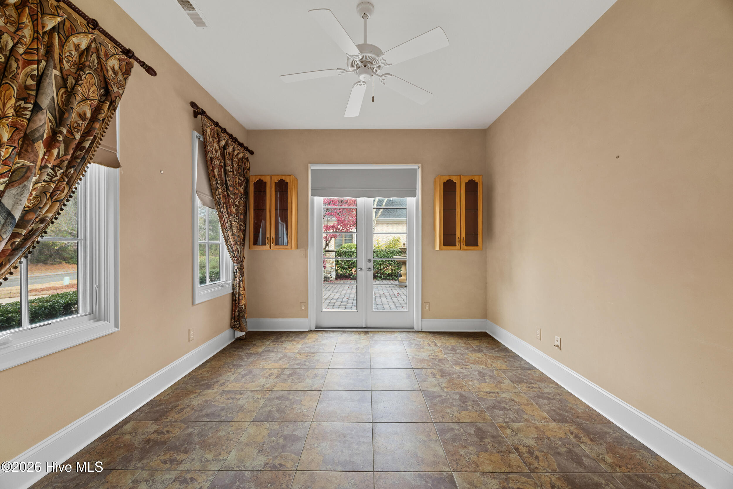 1301 S Moorings Drive