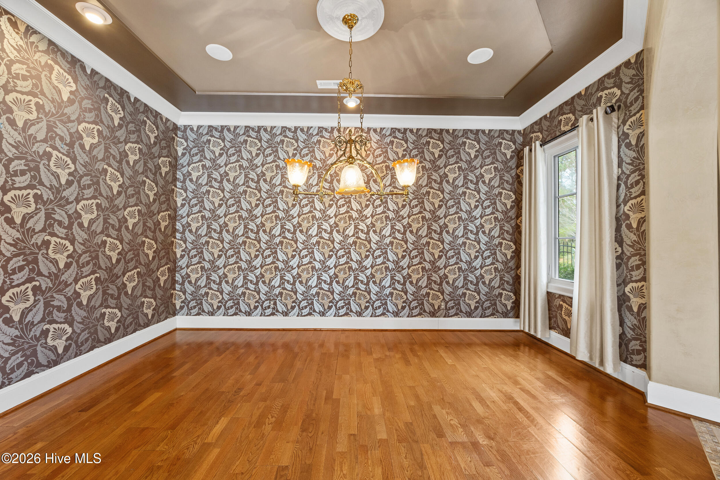 1301 S Moorings Drive