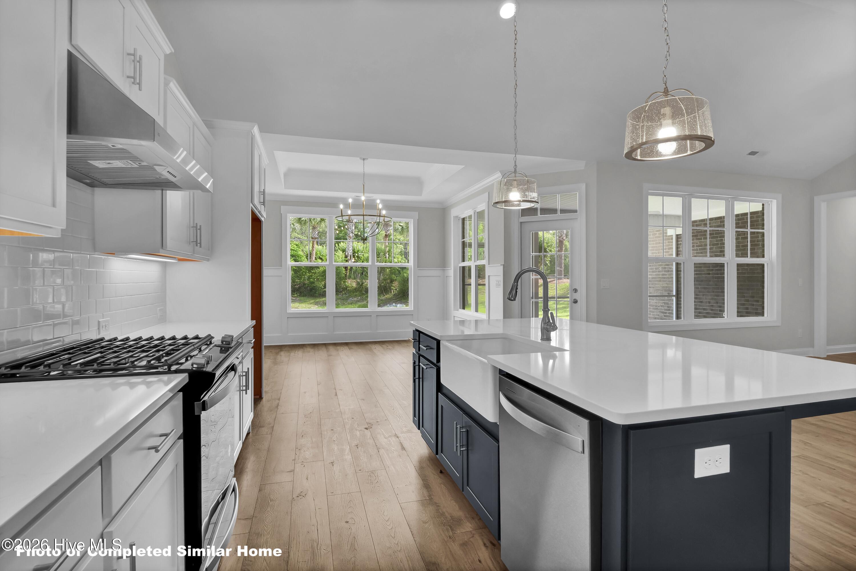 1160 Turnata Drive SE