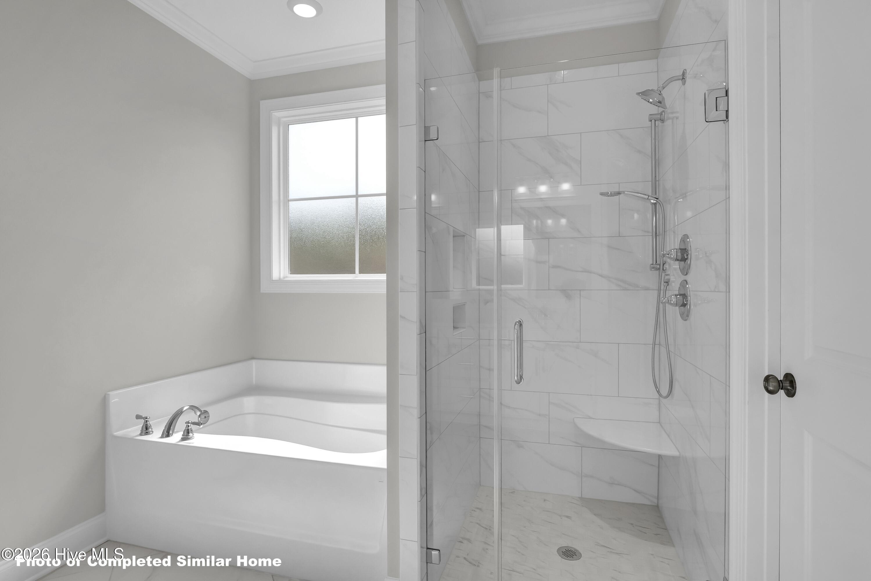 1160 Turnata Drive SE