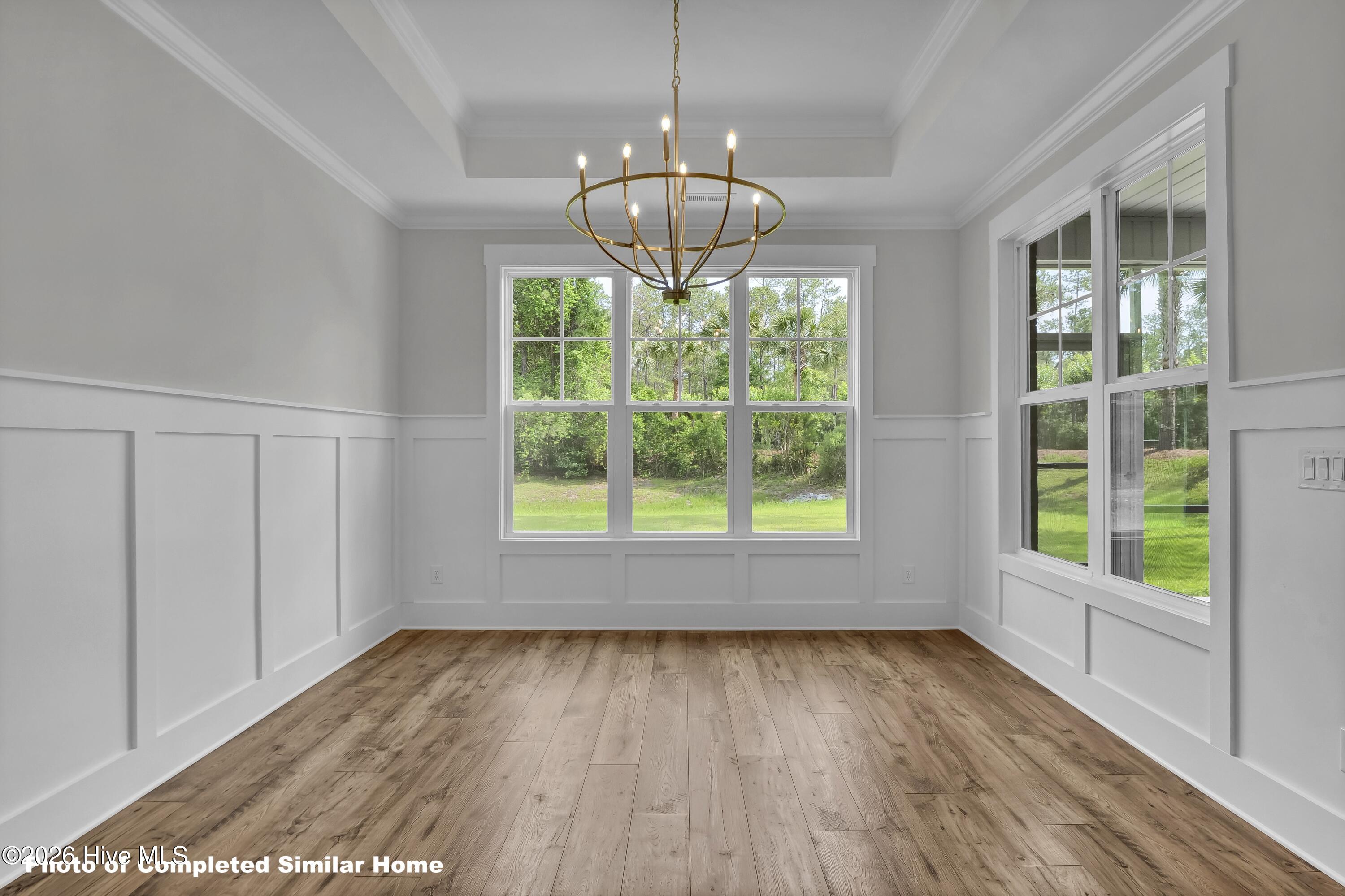 1160 Turnata Drive SE