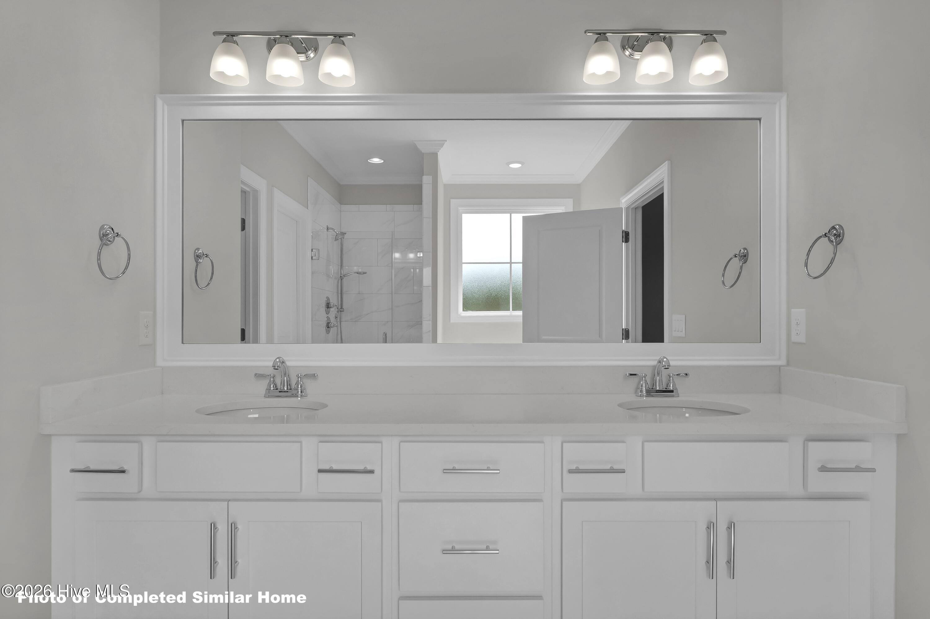 1160 Turnata Drive SE