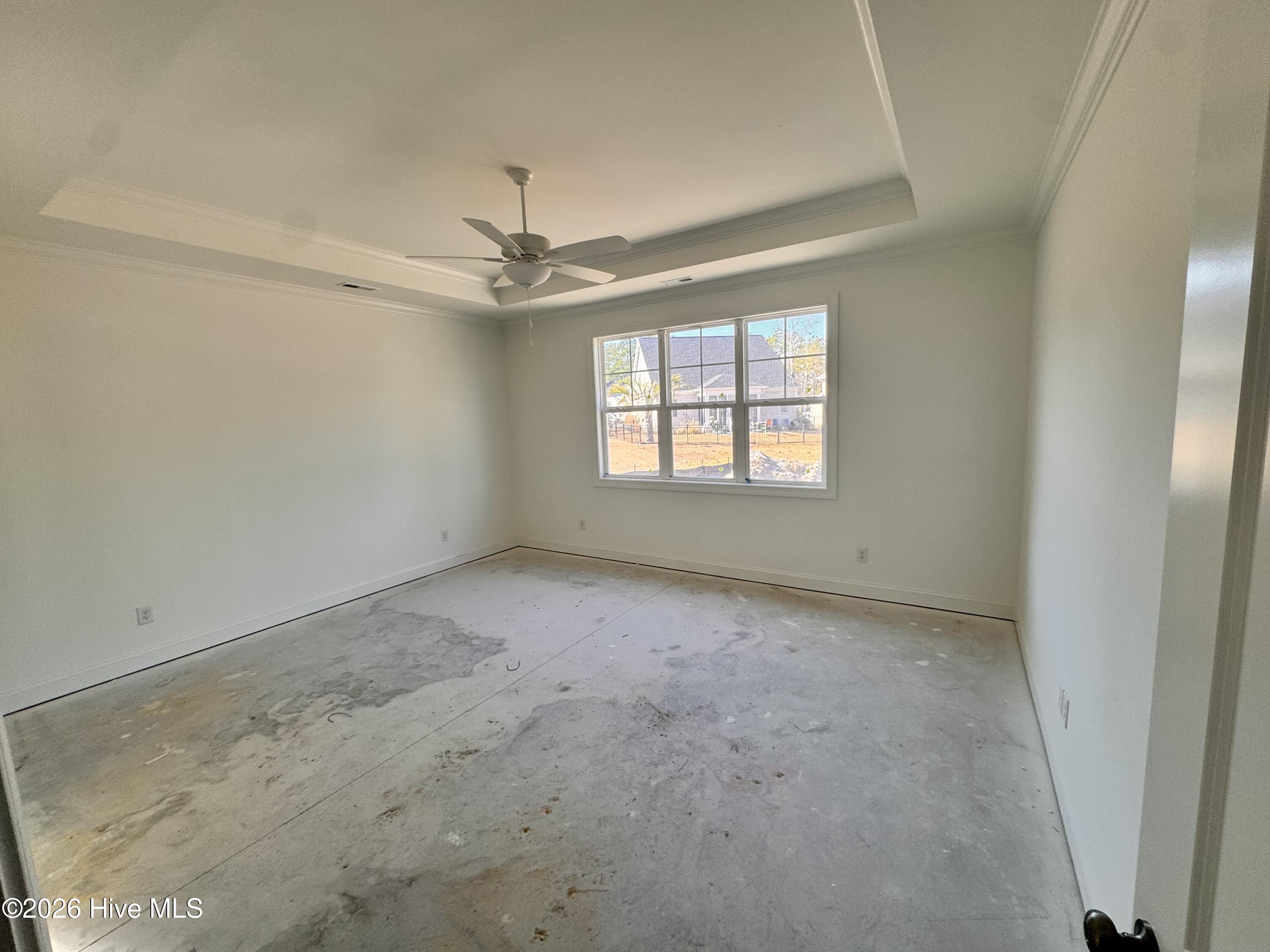 1160 Turnata Drive SE