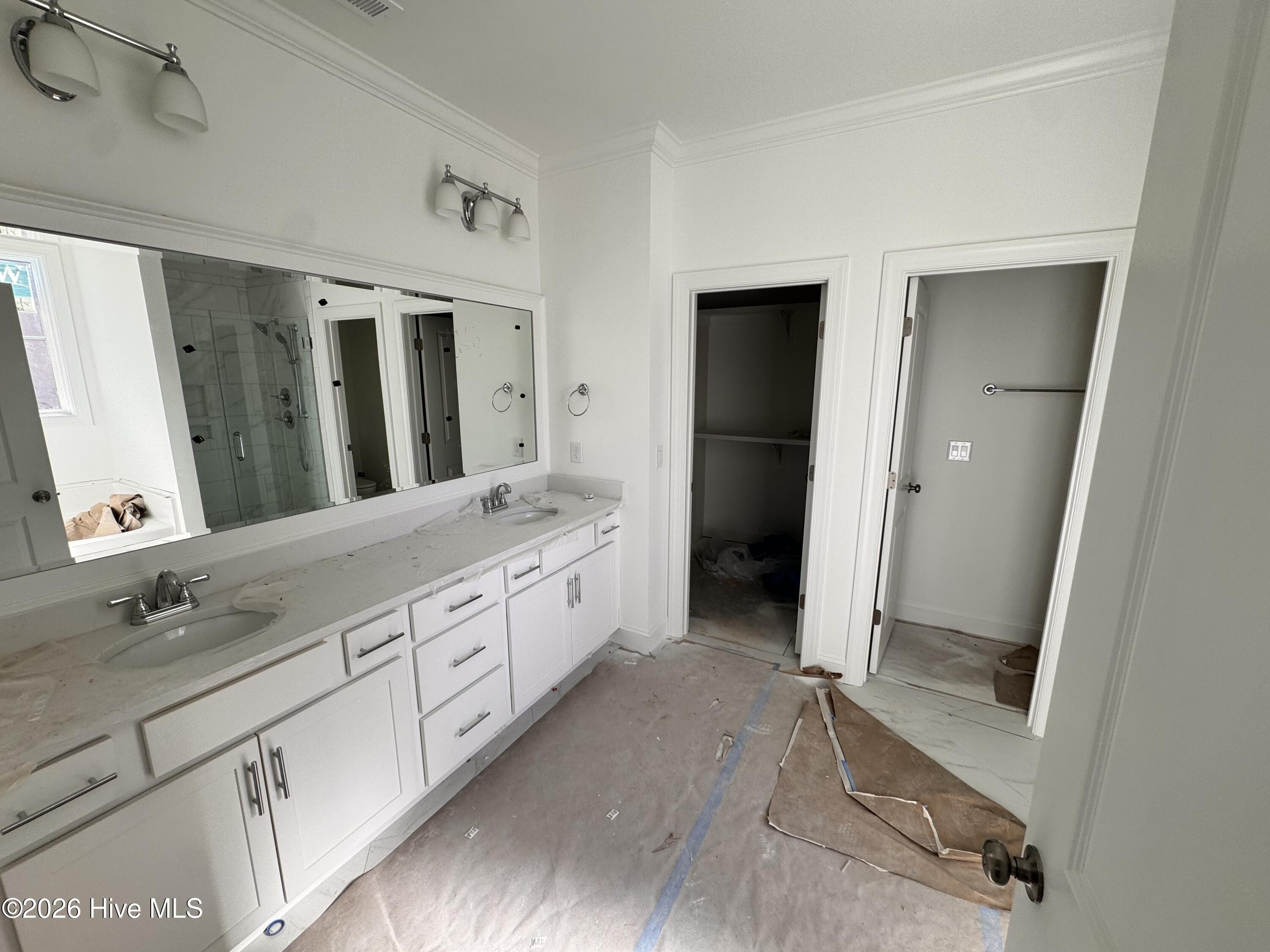 1160 Turnata Drive SE