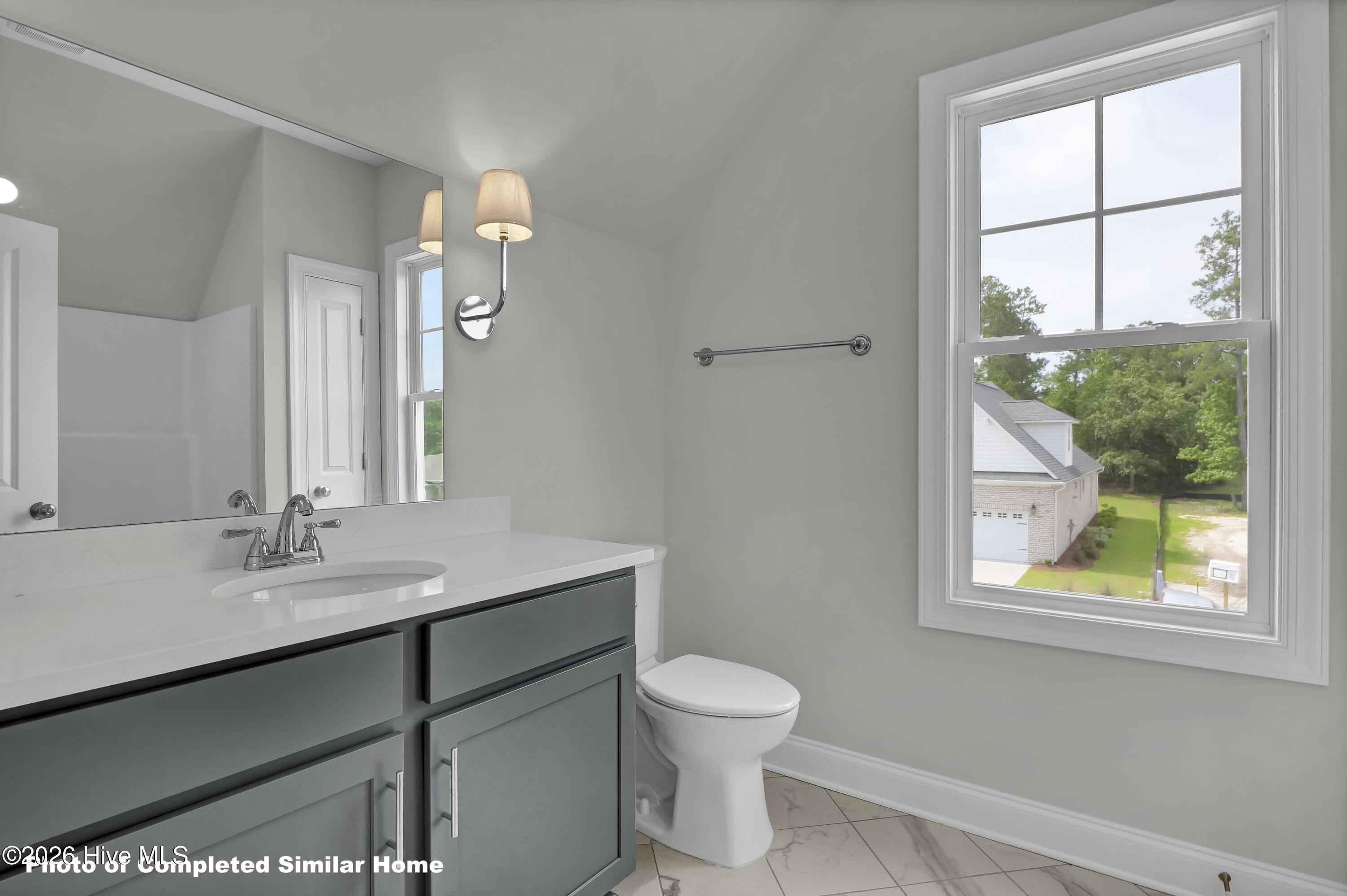 1160 Turnata Drive SE