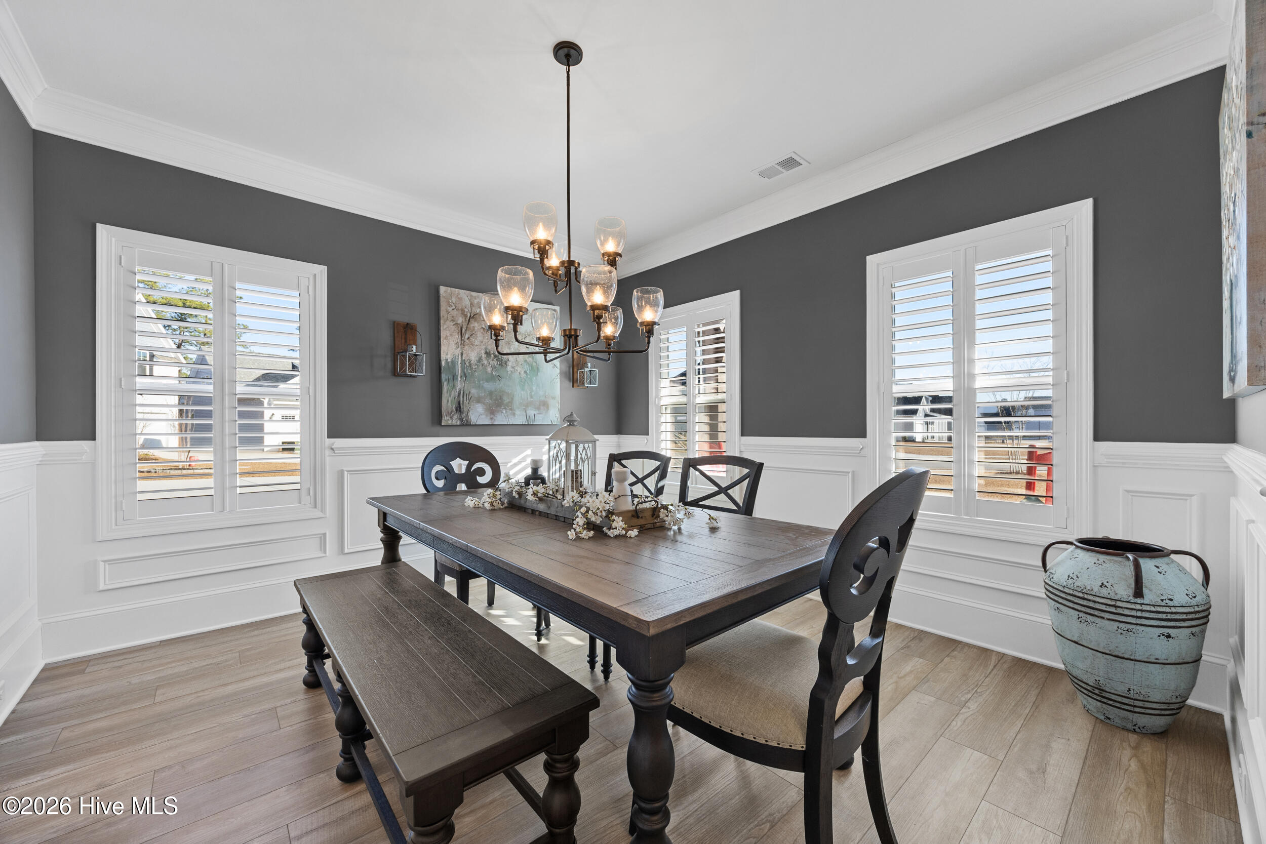 4103 Scotts Cove Court