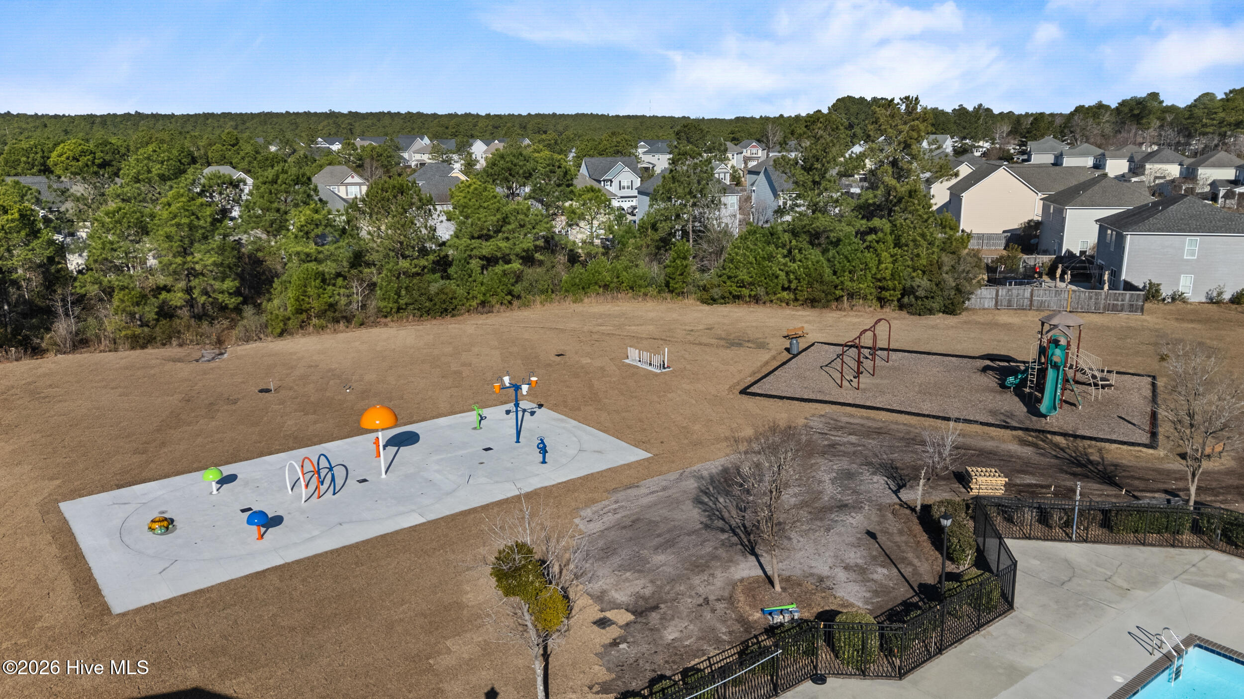 4103 Scotts Cove Court